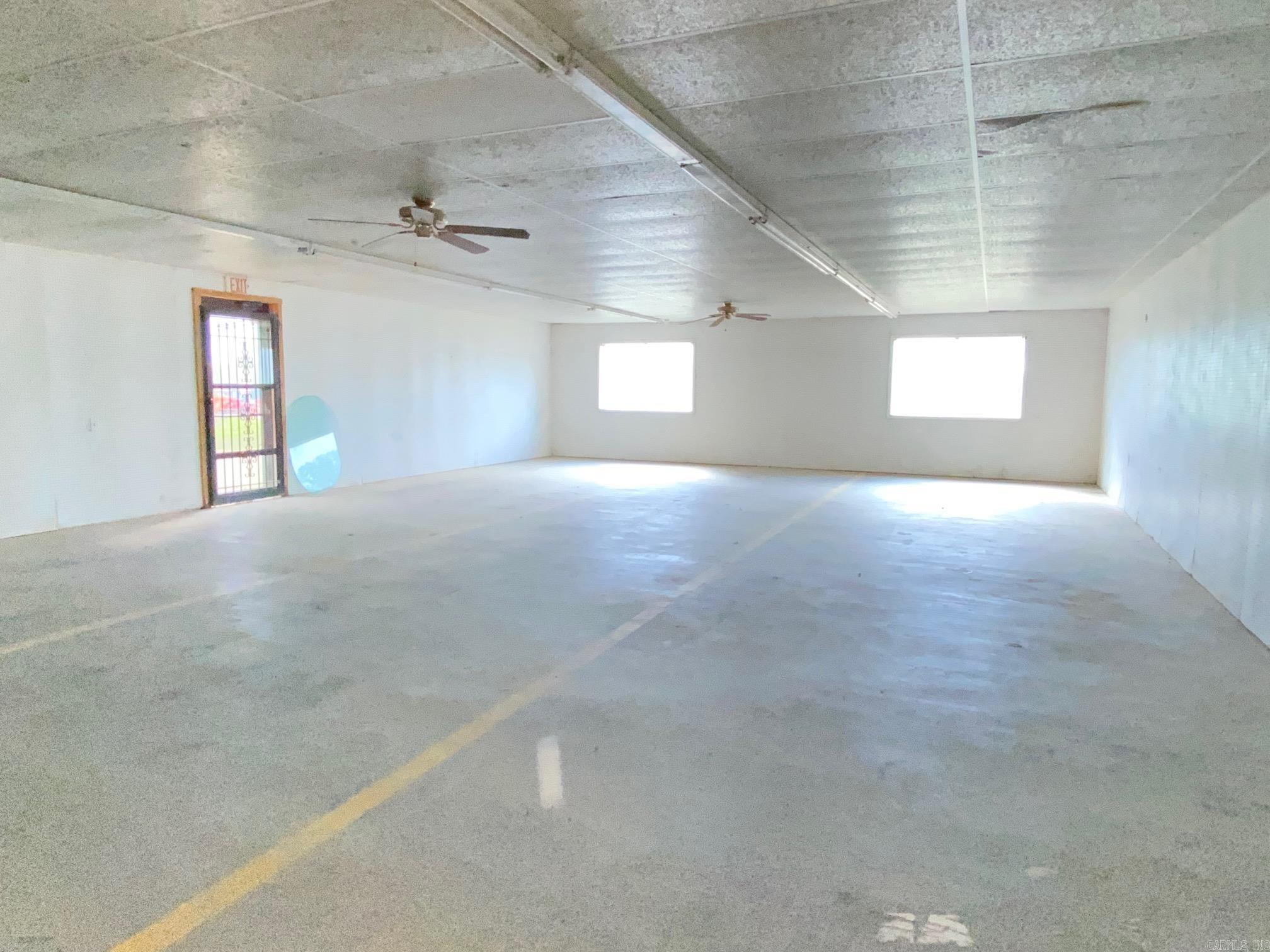 3115 Little Rock Road Property Photo 30