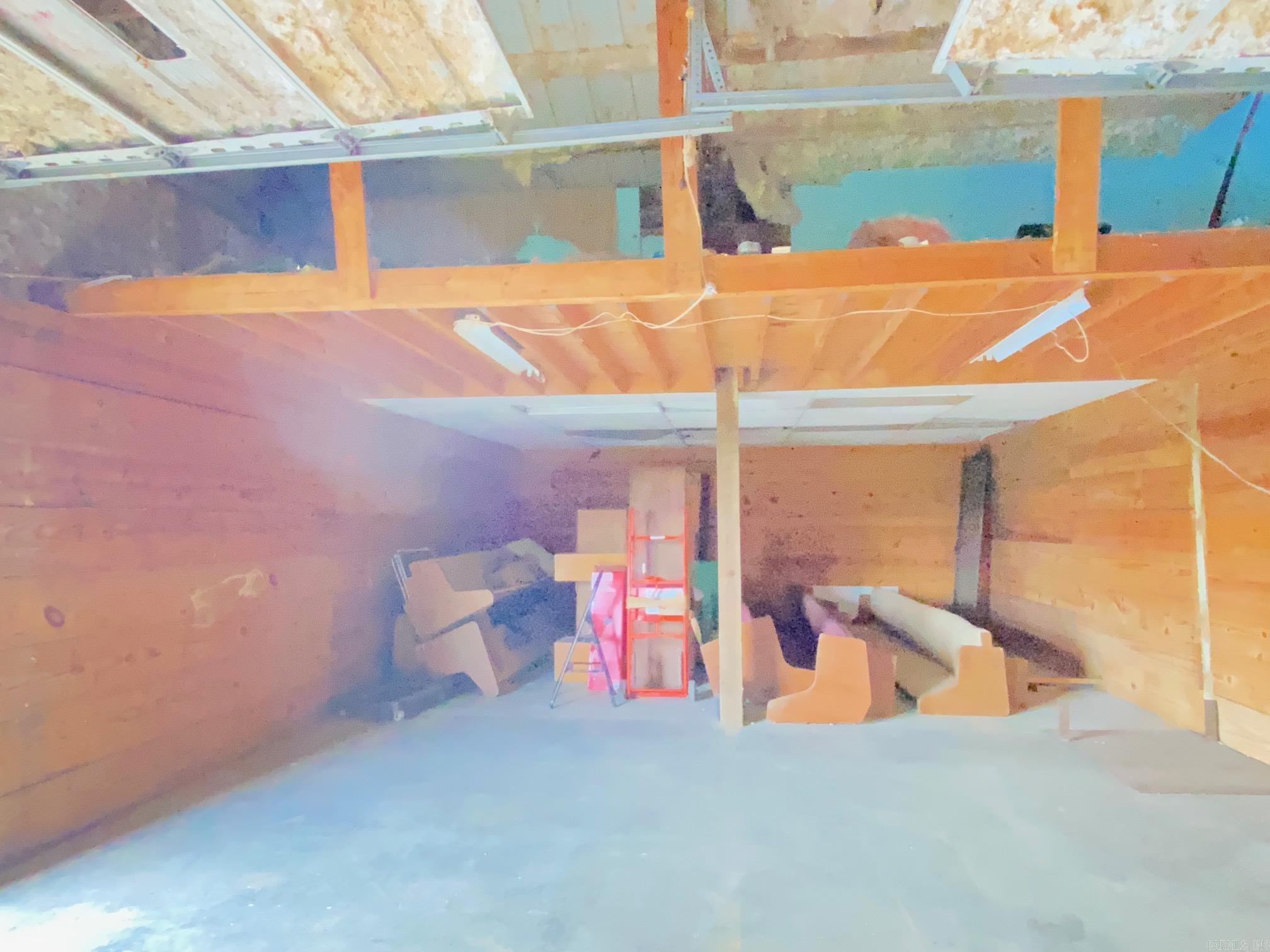 3115 Little Rock Road Property Photo 32