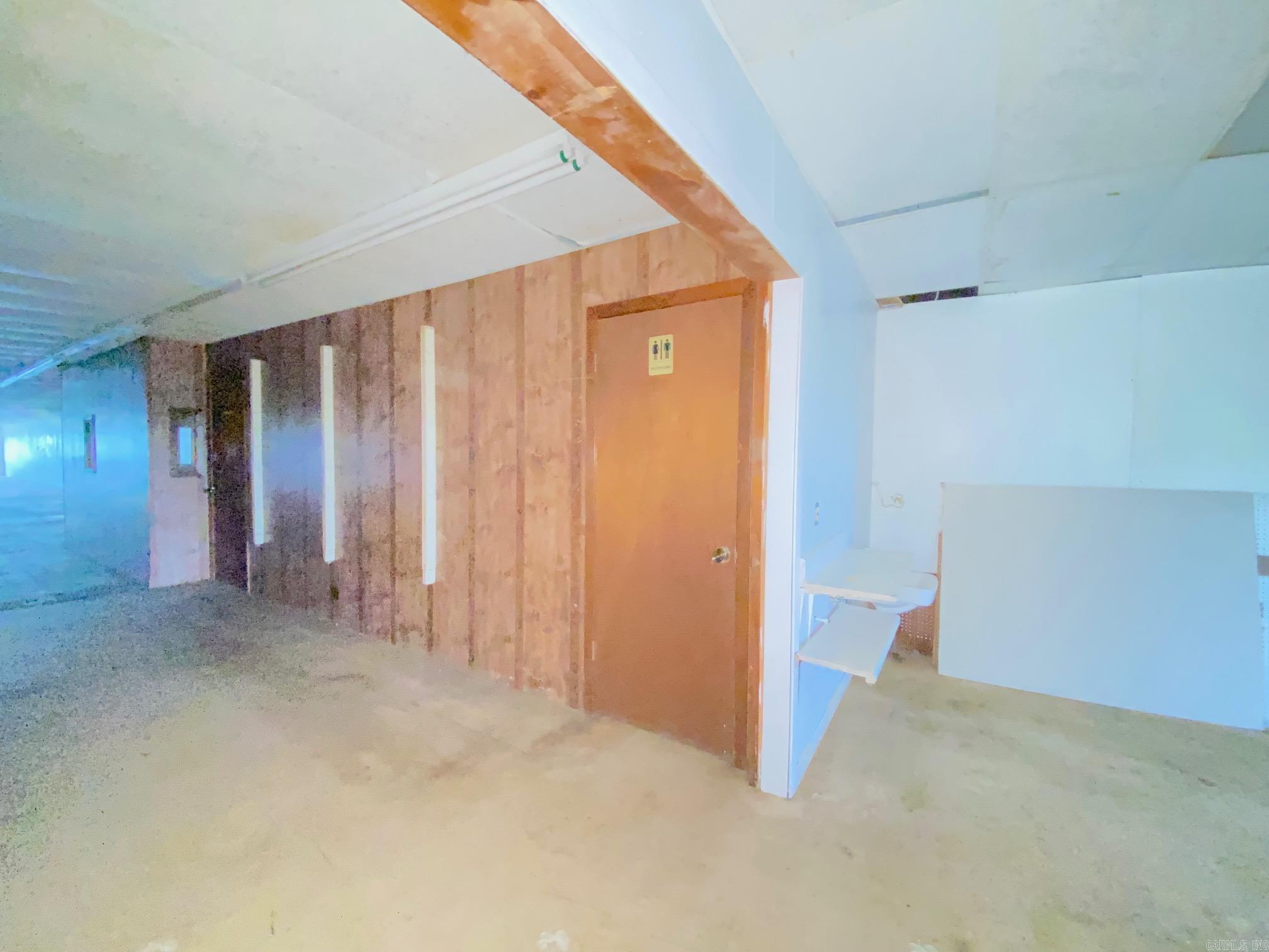 3115 Little Rock Road Property Photo 36