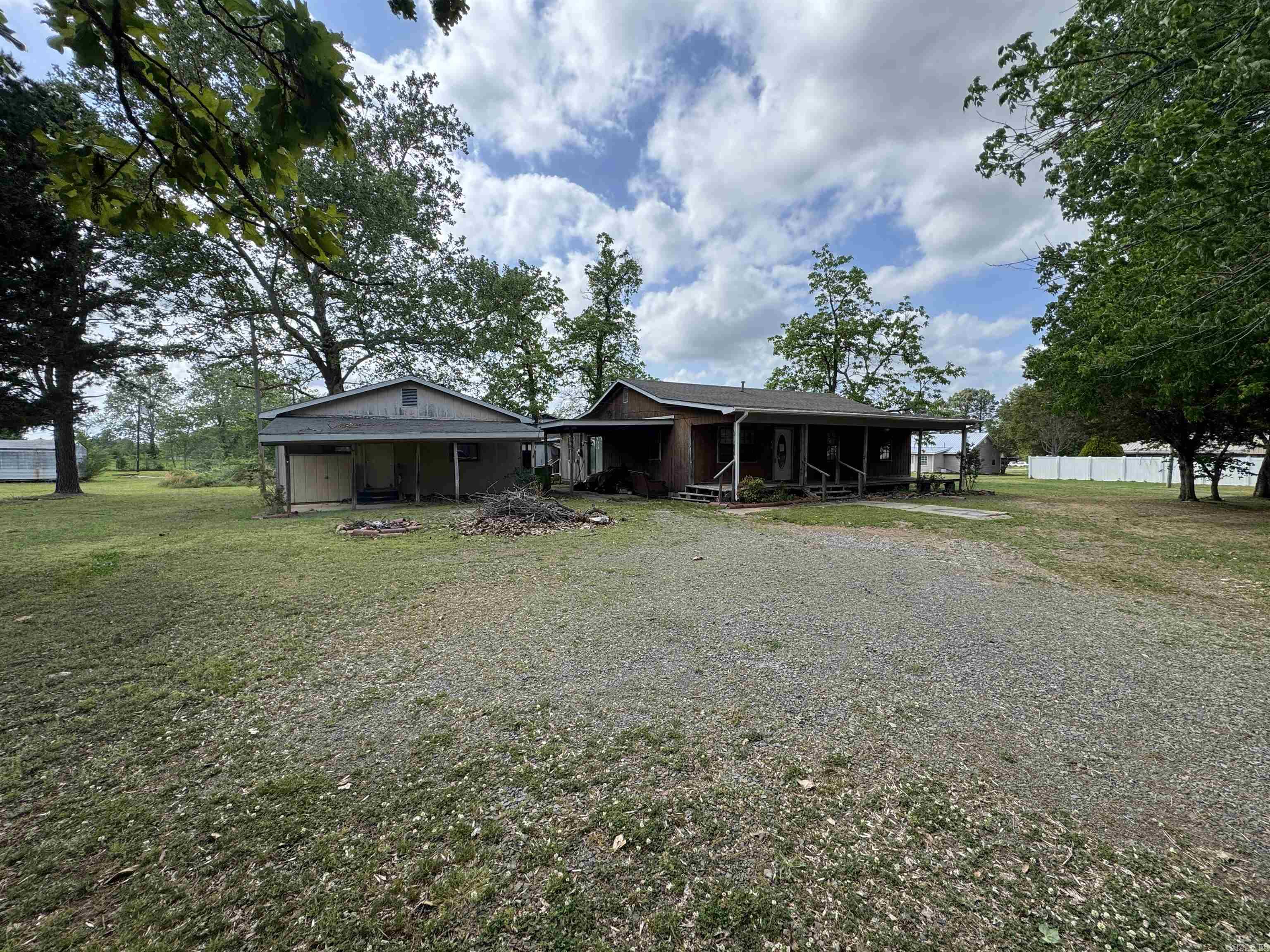 14 S. Bolden Hill Rd. Property Photo 1