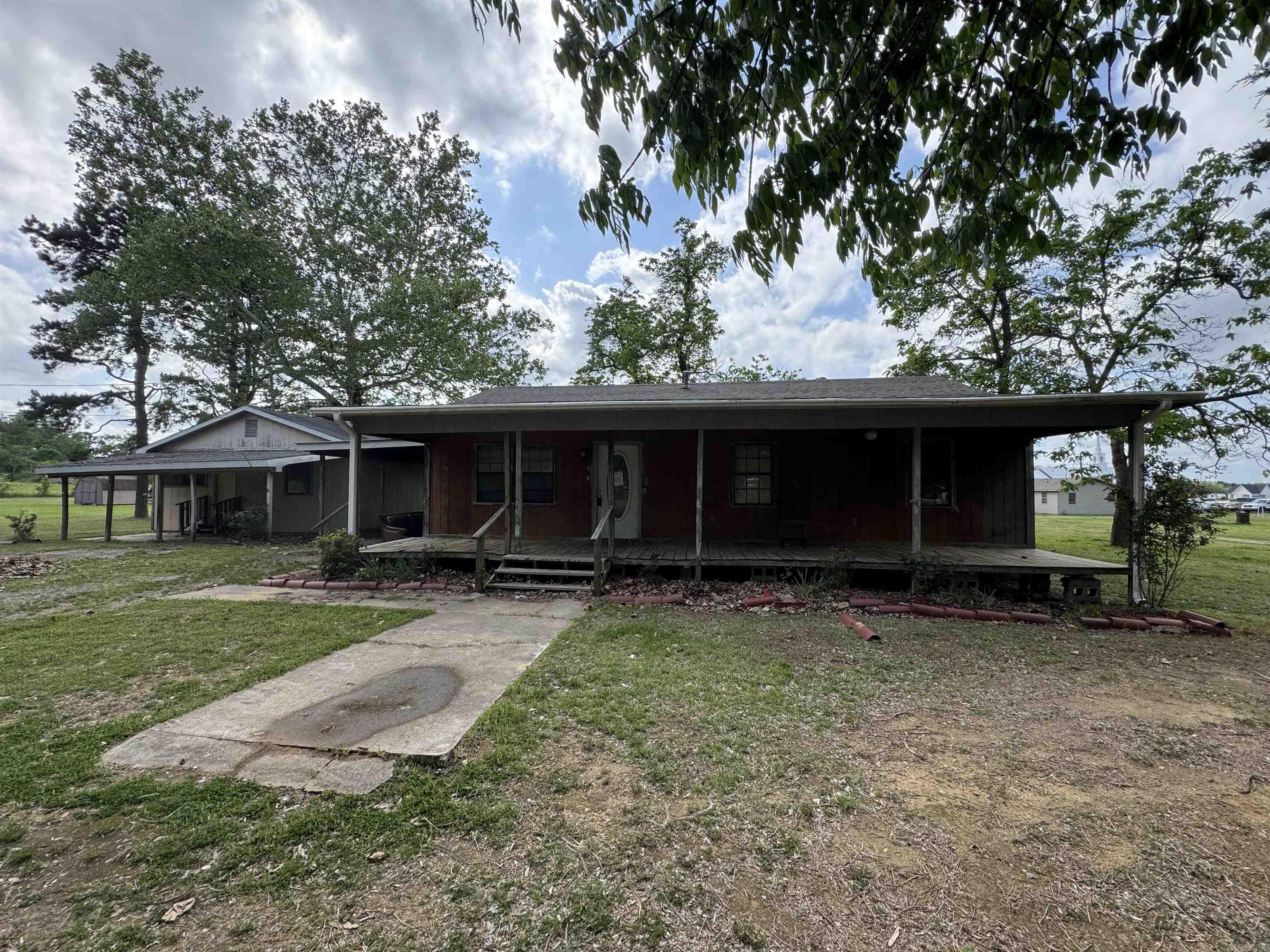 14 S. Bolden Hill Rd. Property Photo 2