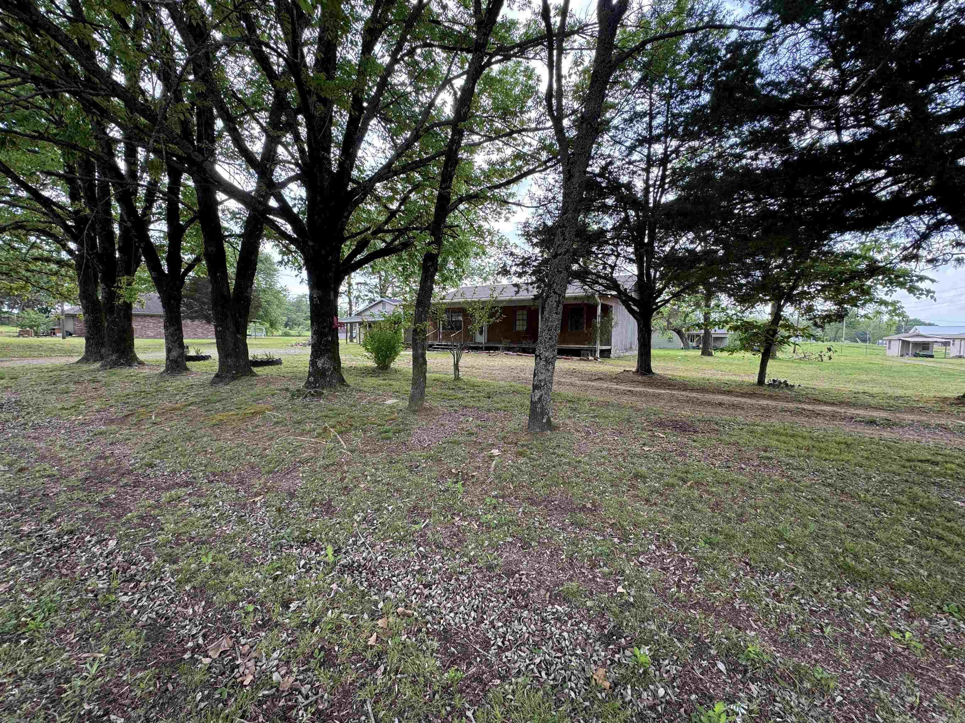 14 S. Bolden Hill Rd. Property Photo 3