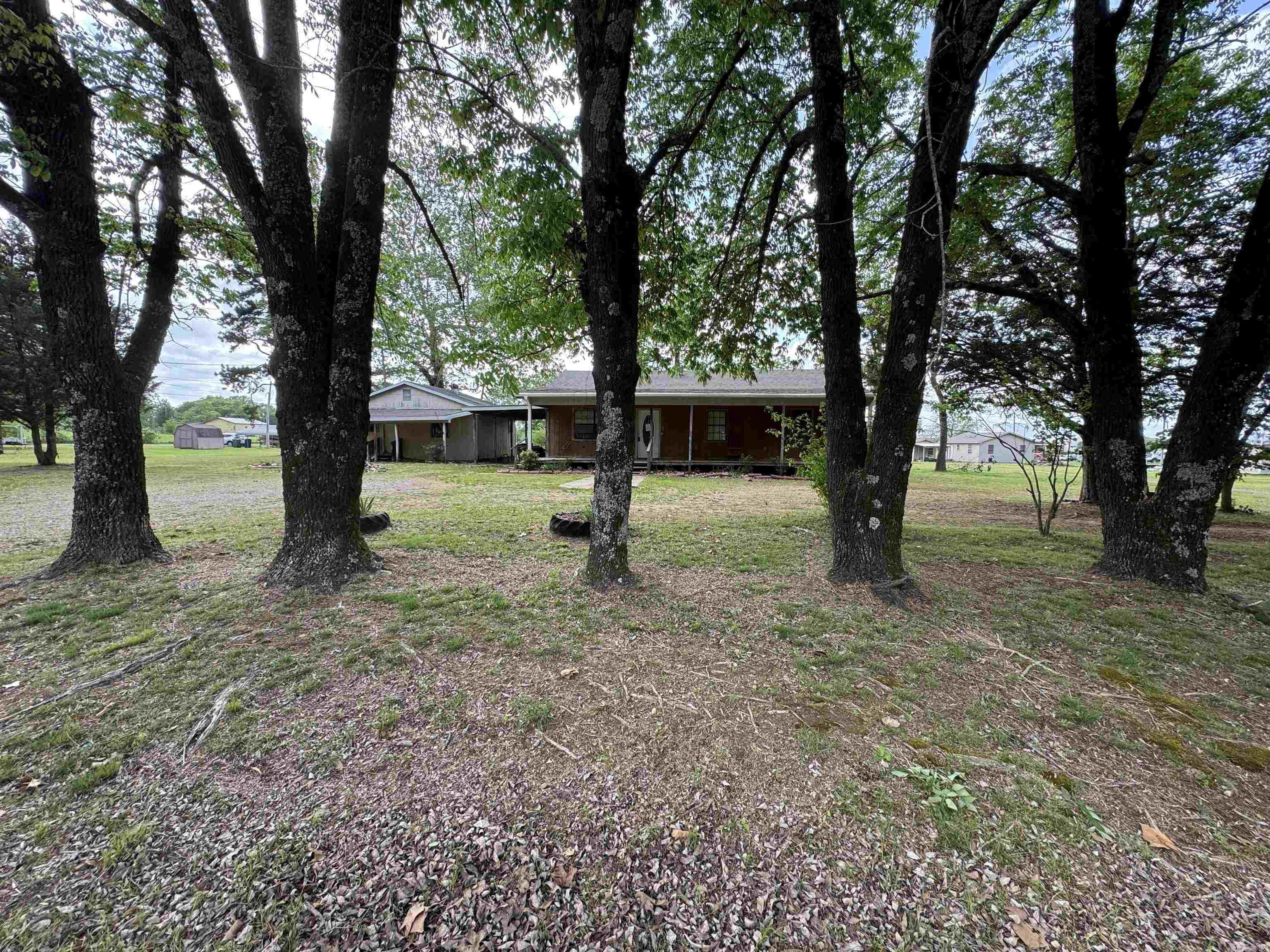 14 S. Bolden Hill Rd. Property Photo 4