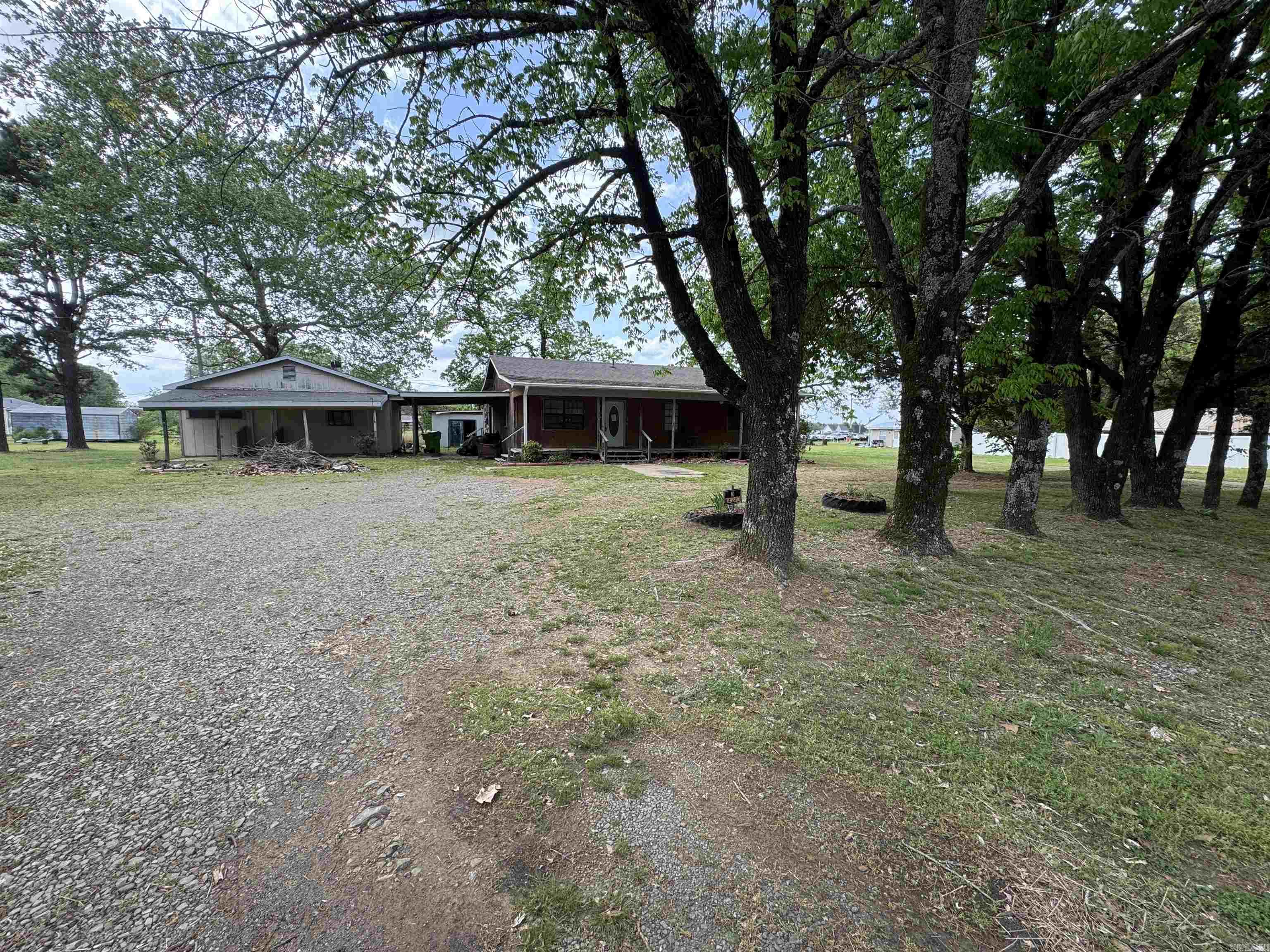 14 S. Bolden Hill Rd. Property Photo 5