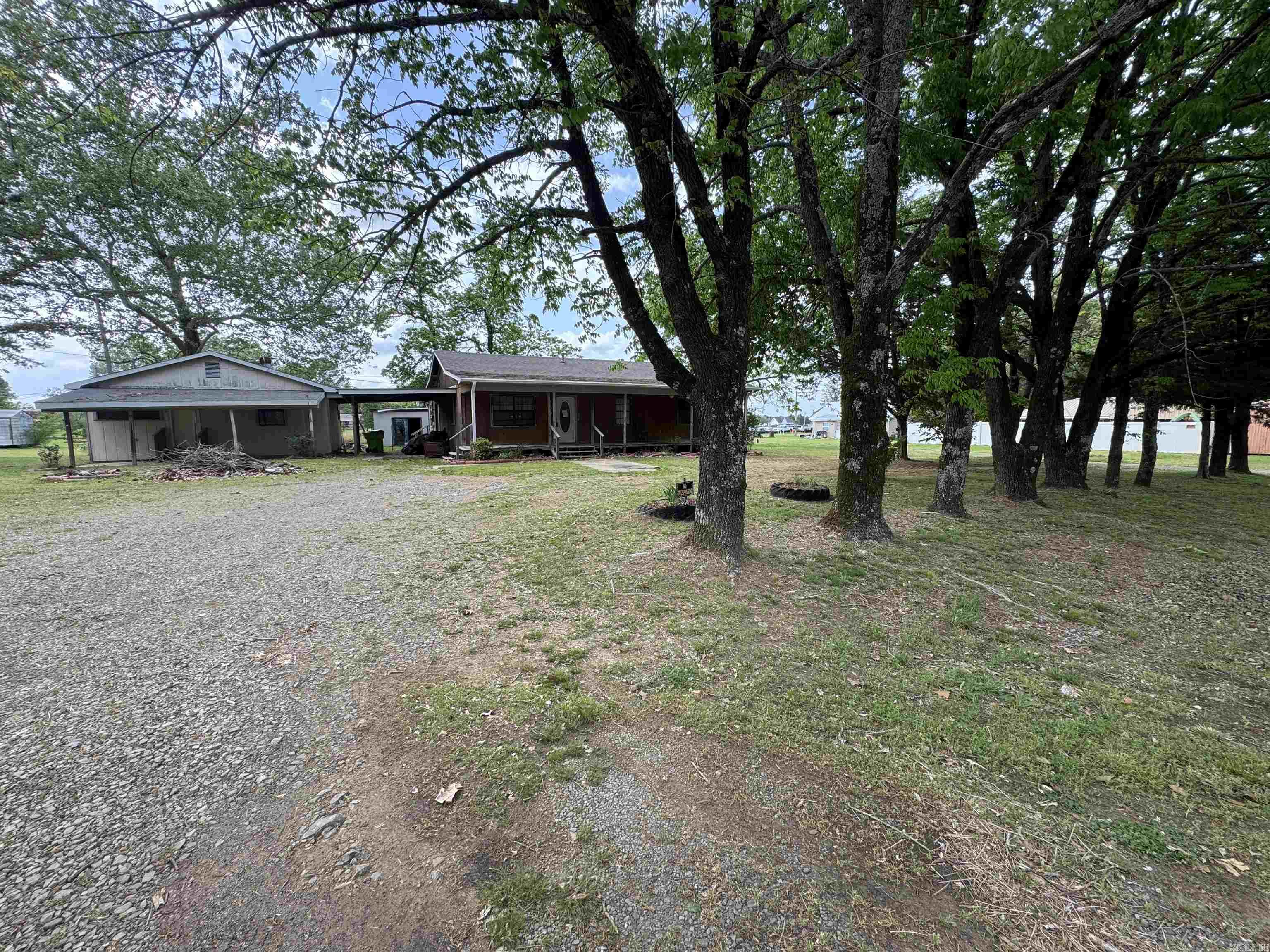 14 S. Bolden Hill Rd. Property Photo 6