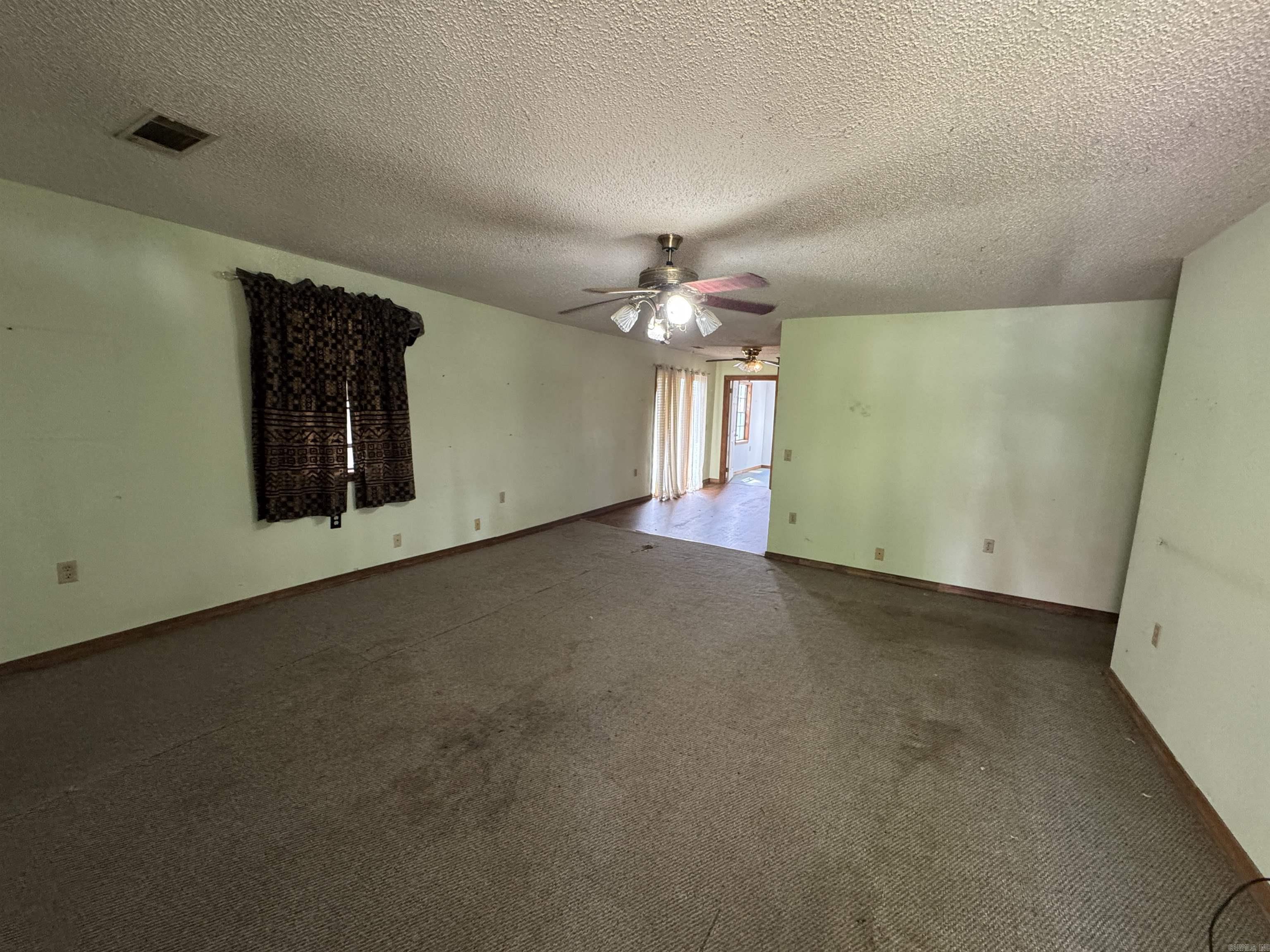 14 S. Bolden Hill Rd. Property Photo 7