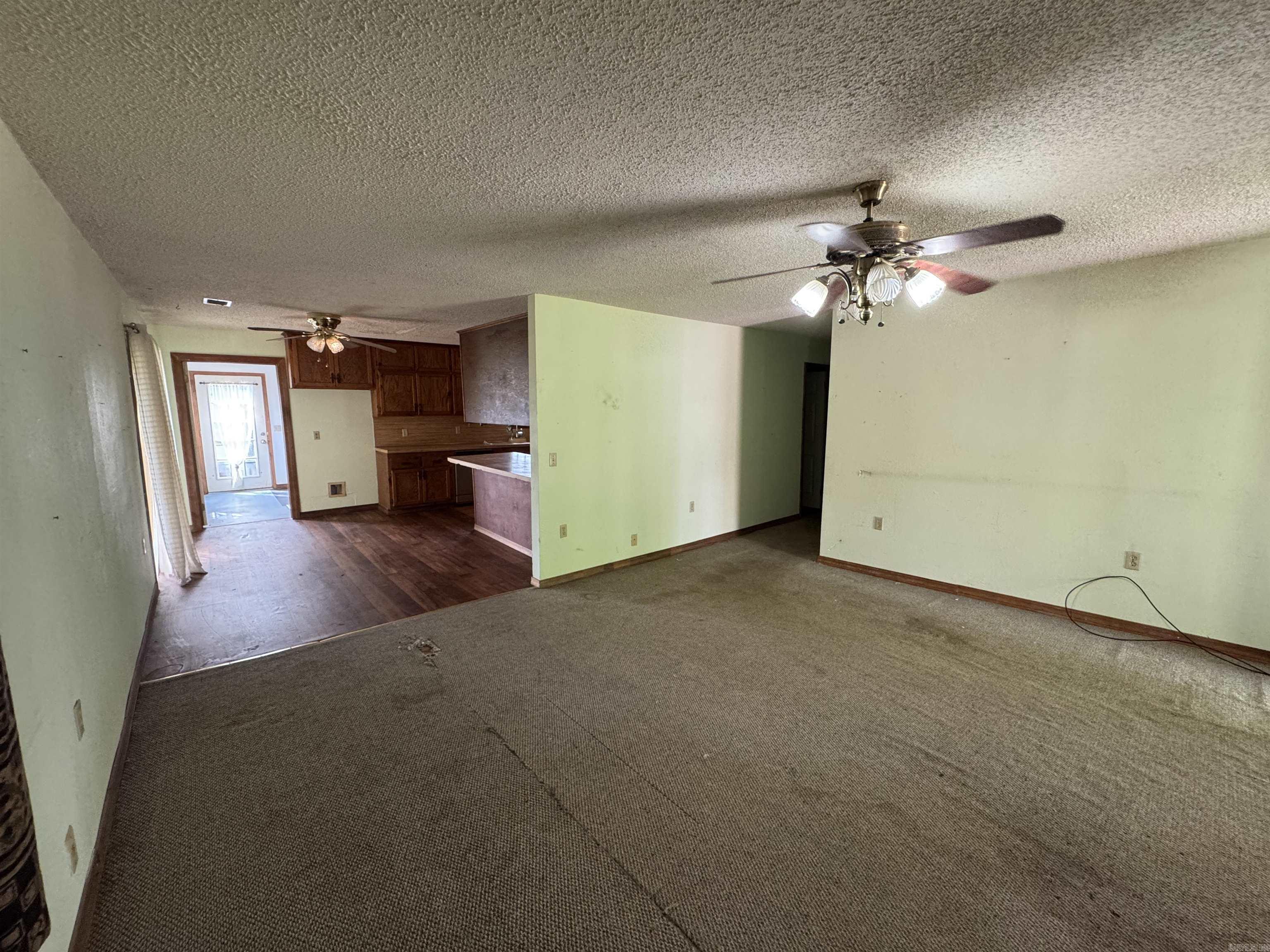 14 S. Bolden Hill Rd. Property Photo 8