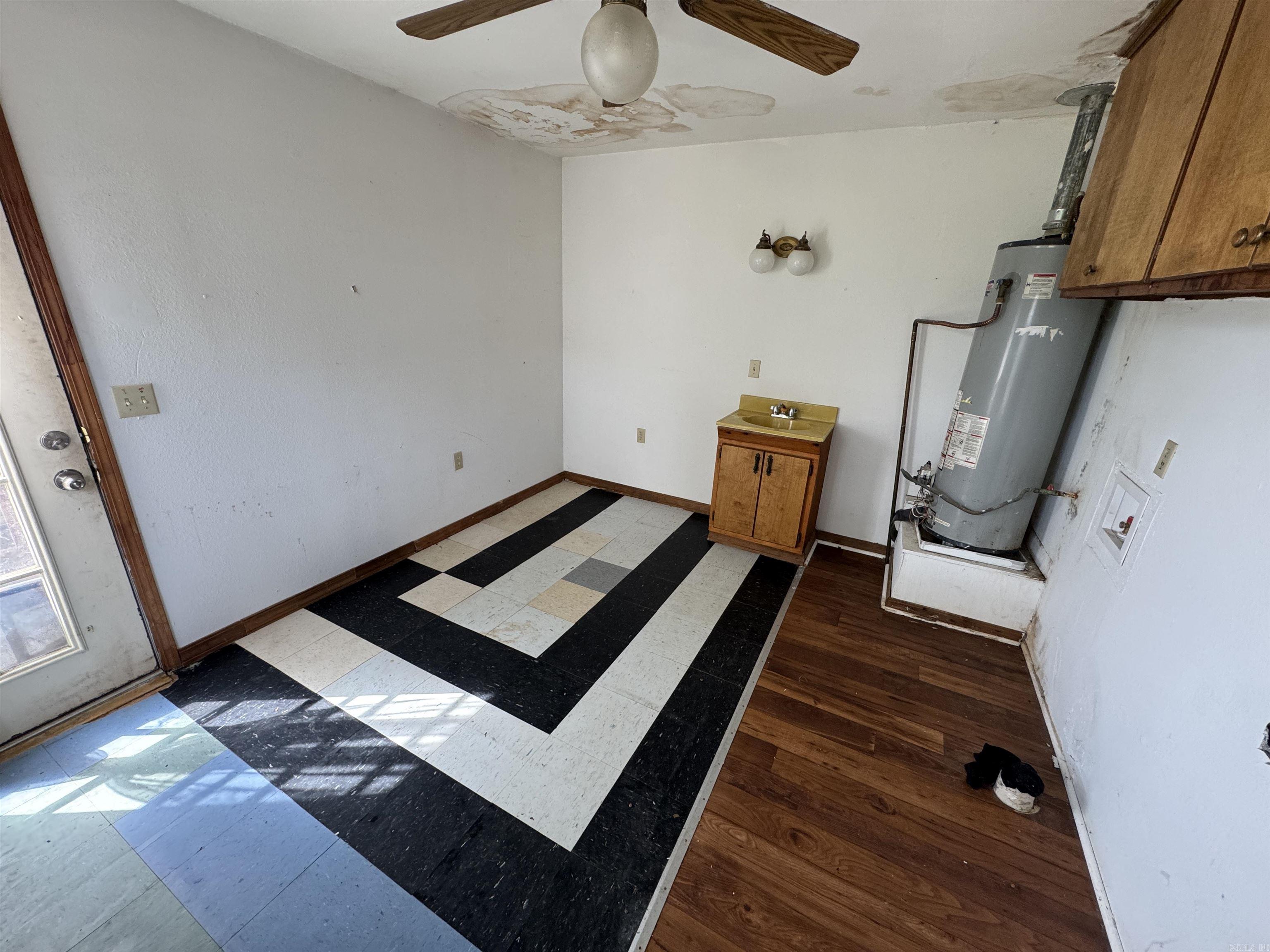 14 S. Bolden Hill Rd. Property Photo 14