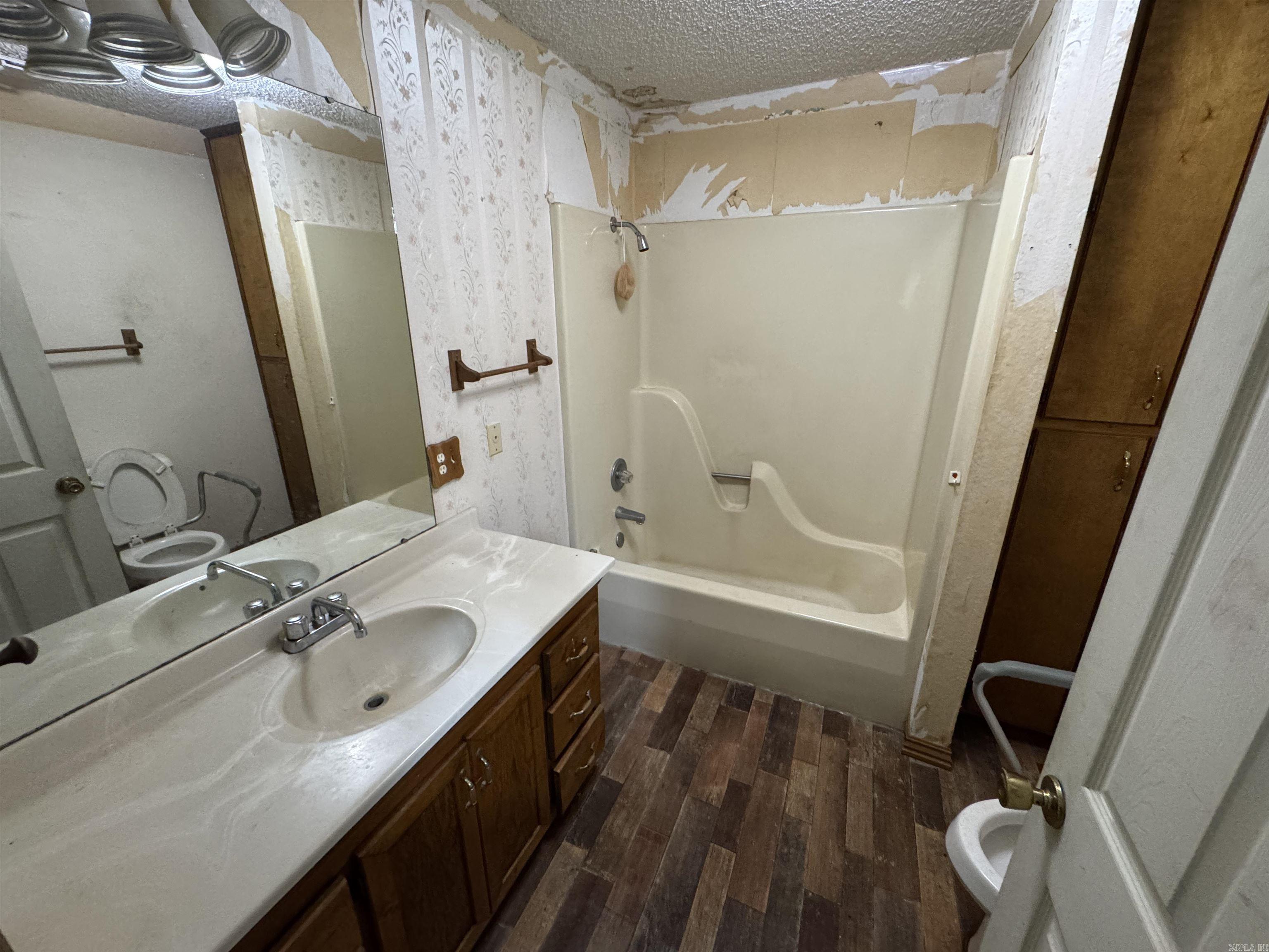 14 S. Bolden Hill Rd. Property Photo 15