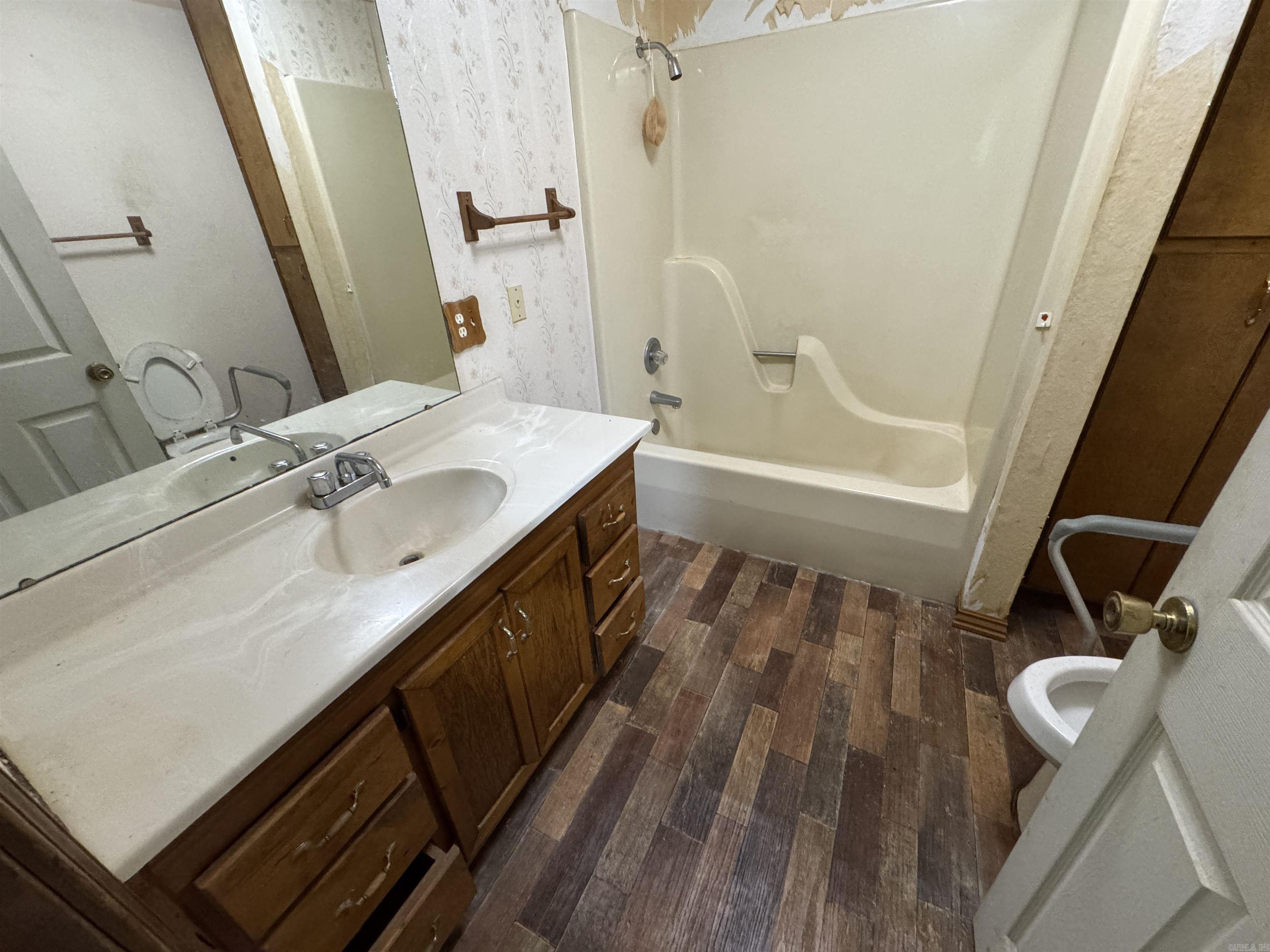 14 S. Bolden Hill Rd. Property Photo 16