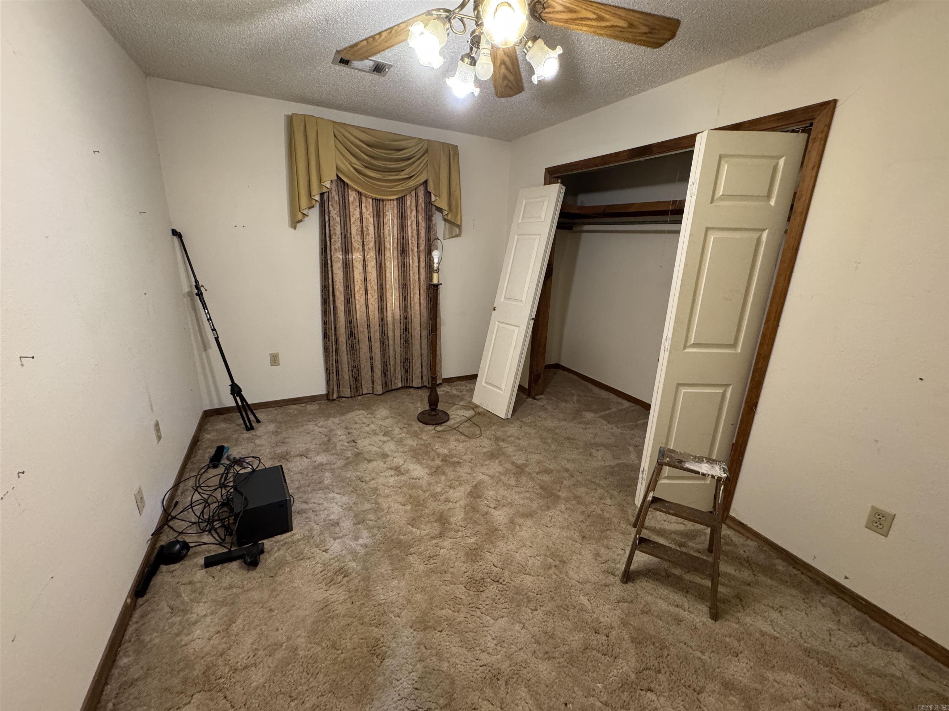 14 S. Bolden Hill Rd. Property Photo 17