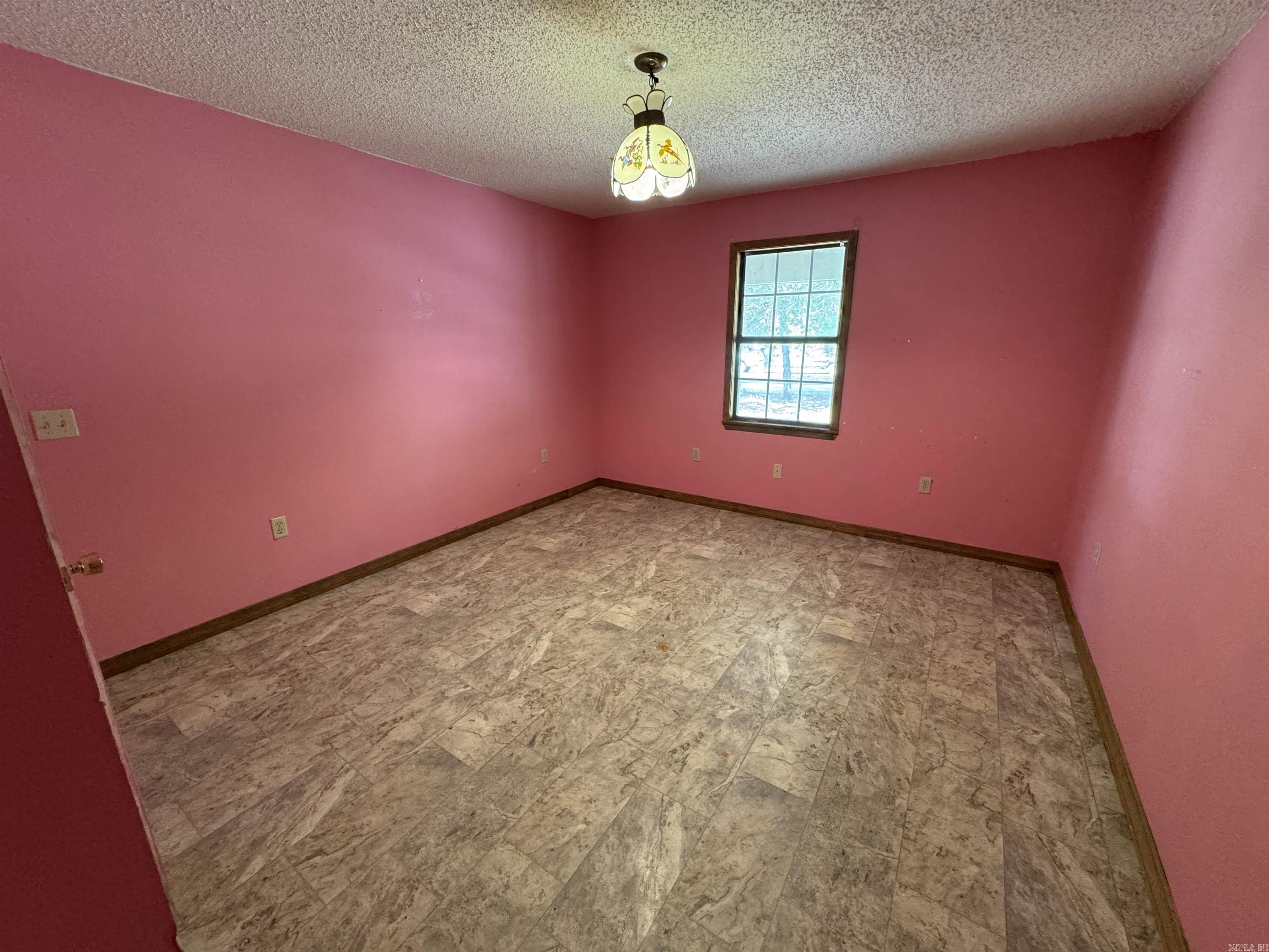 14 S. Bolden Hill Rd. Property Photo 18