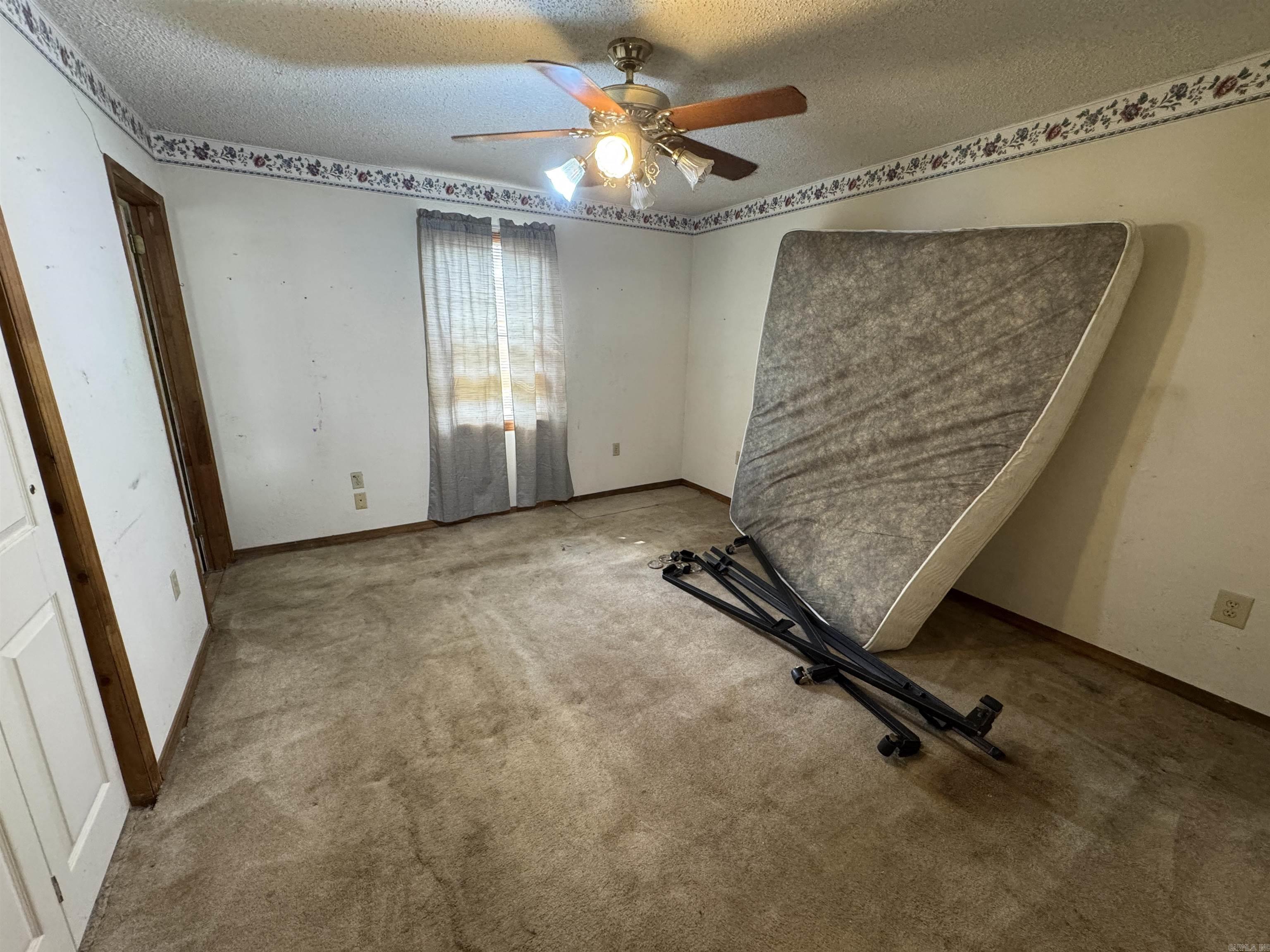 14 S. Bolden Hill Rd. Property Photo 19