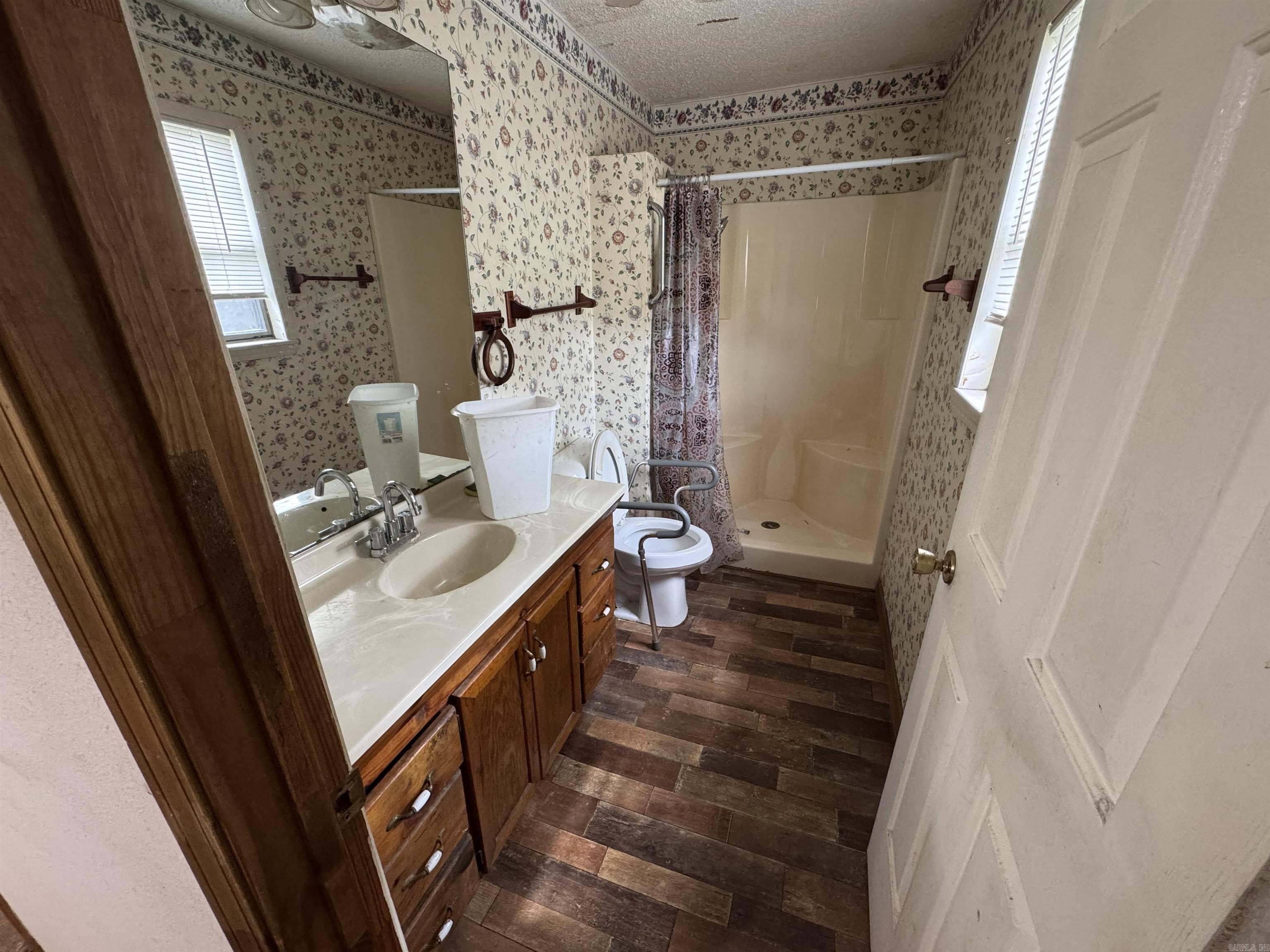 14 S. Bolden Hill Rd. Property Photo 20