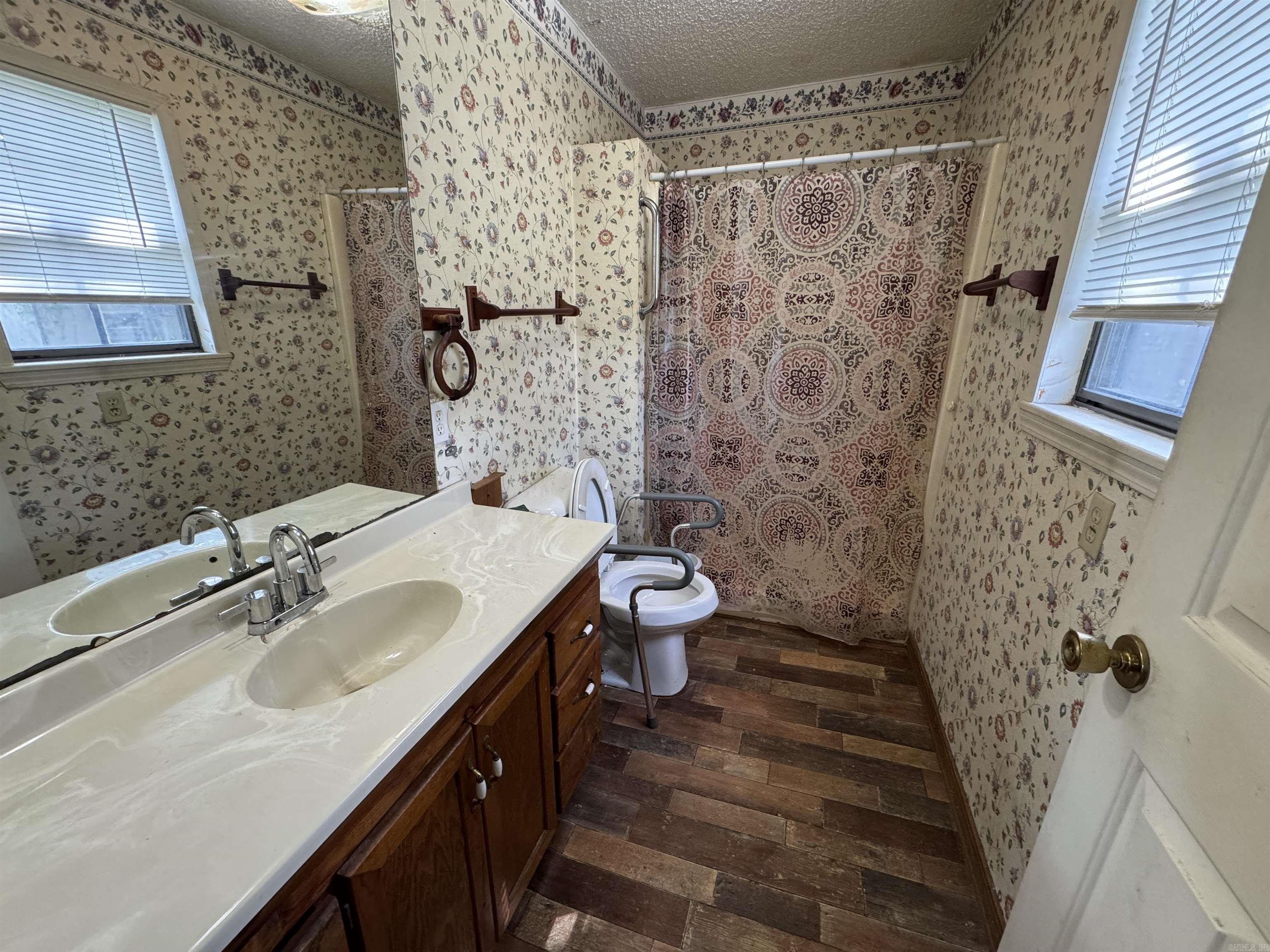 14 S. Bolden Hill Rd. Property Photo 22