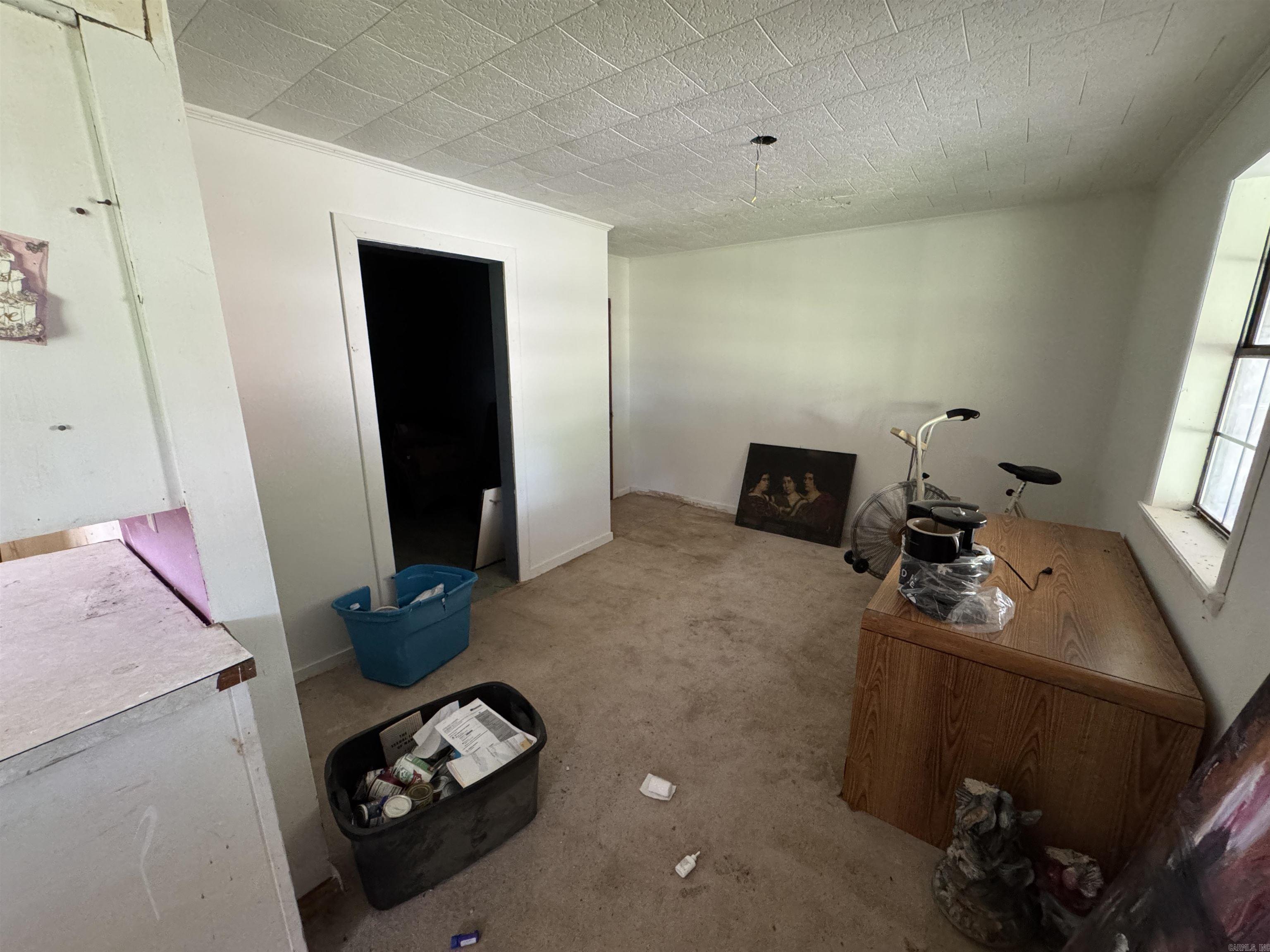 14 S. Bolden Hill Rd. Property Photo 23