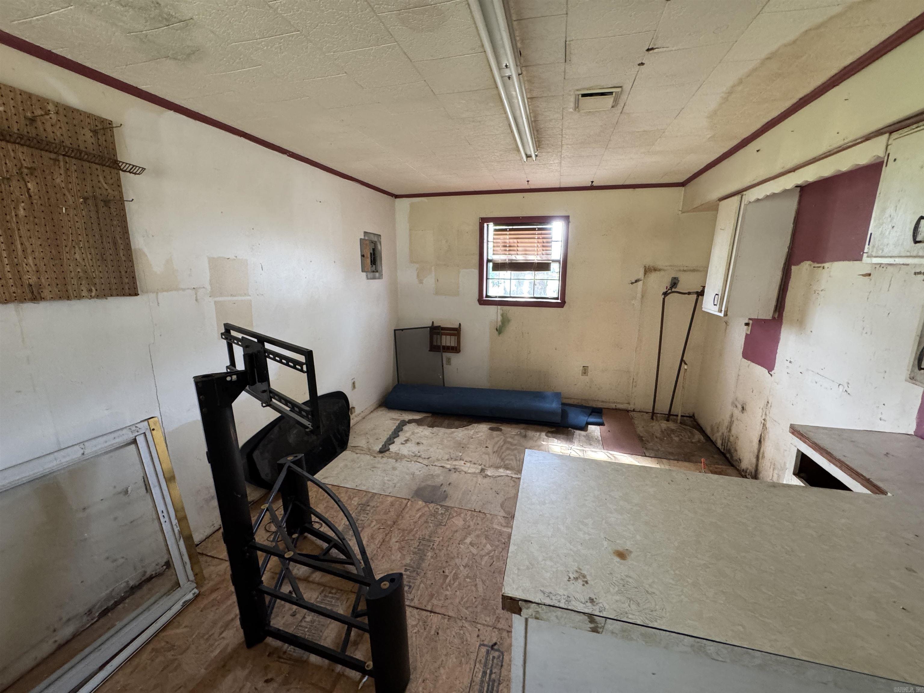 14 S. Bolden Hill Rd. Property Photo 25