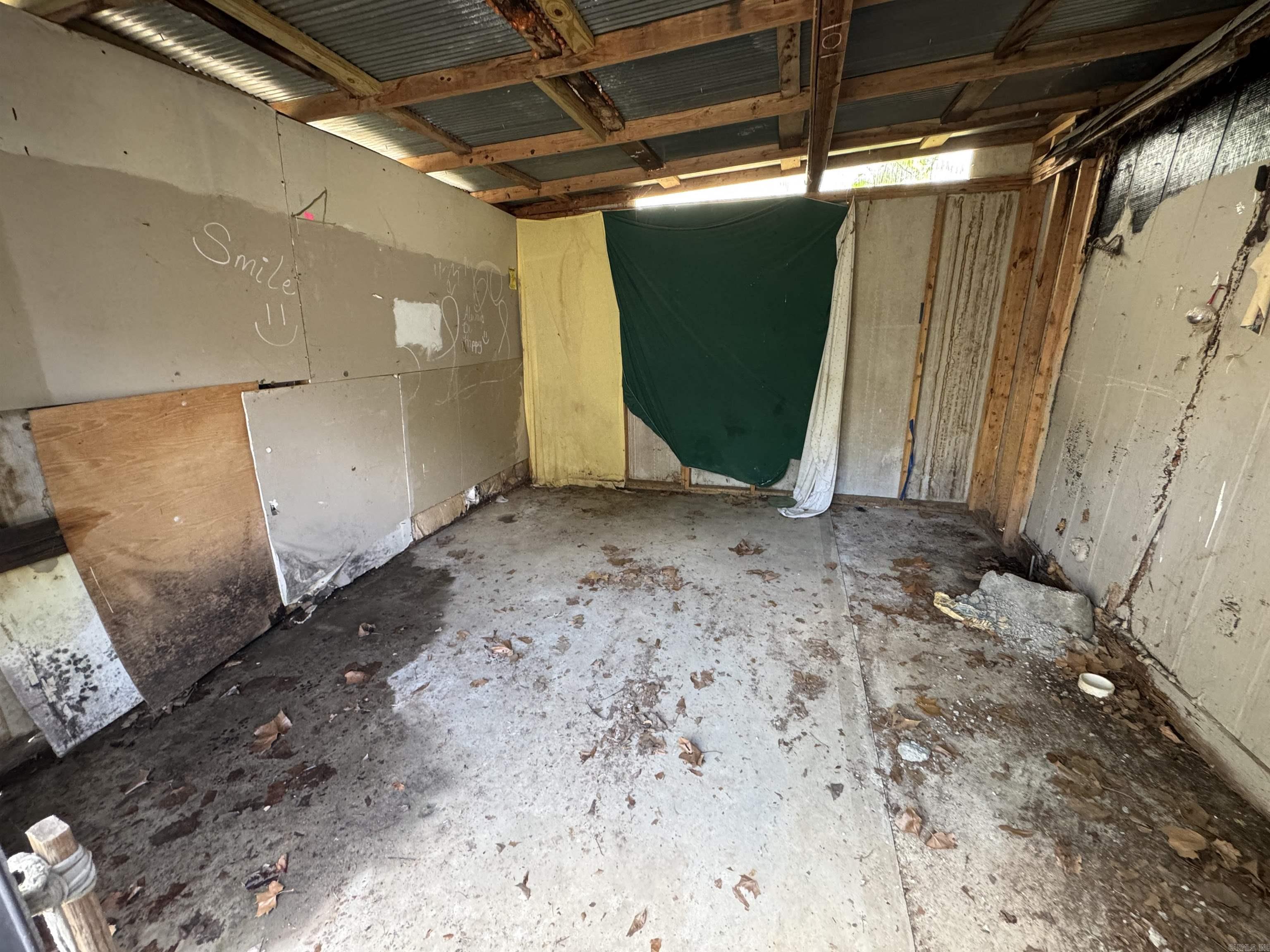 14 S. Bolden Hill Rd. Property Photo 26