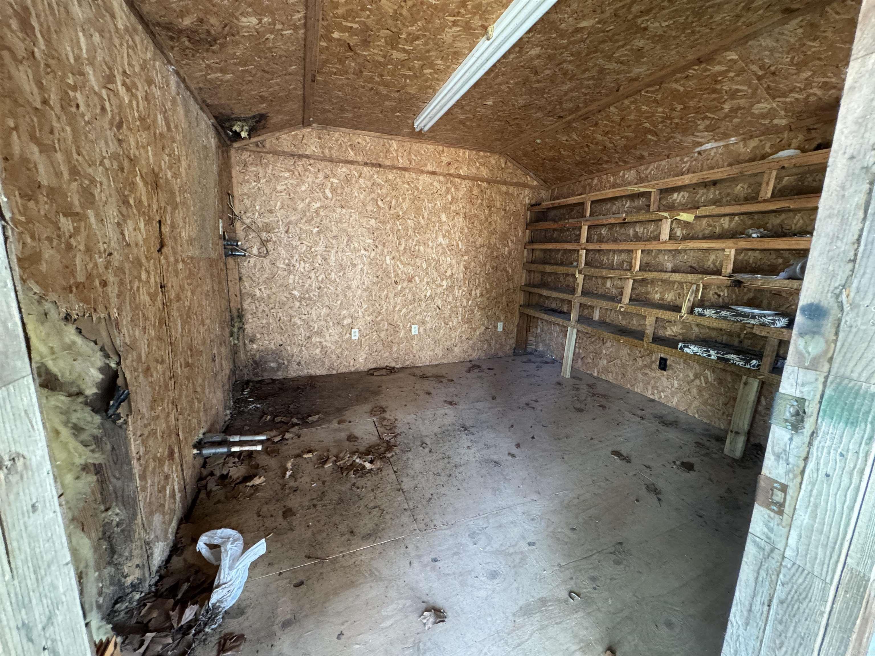 14 S. Bolden Hill Rd. Property Photo 27