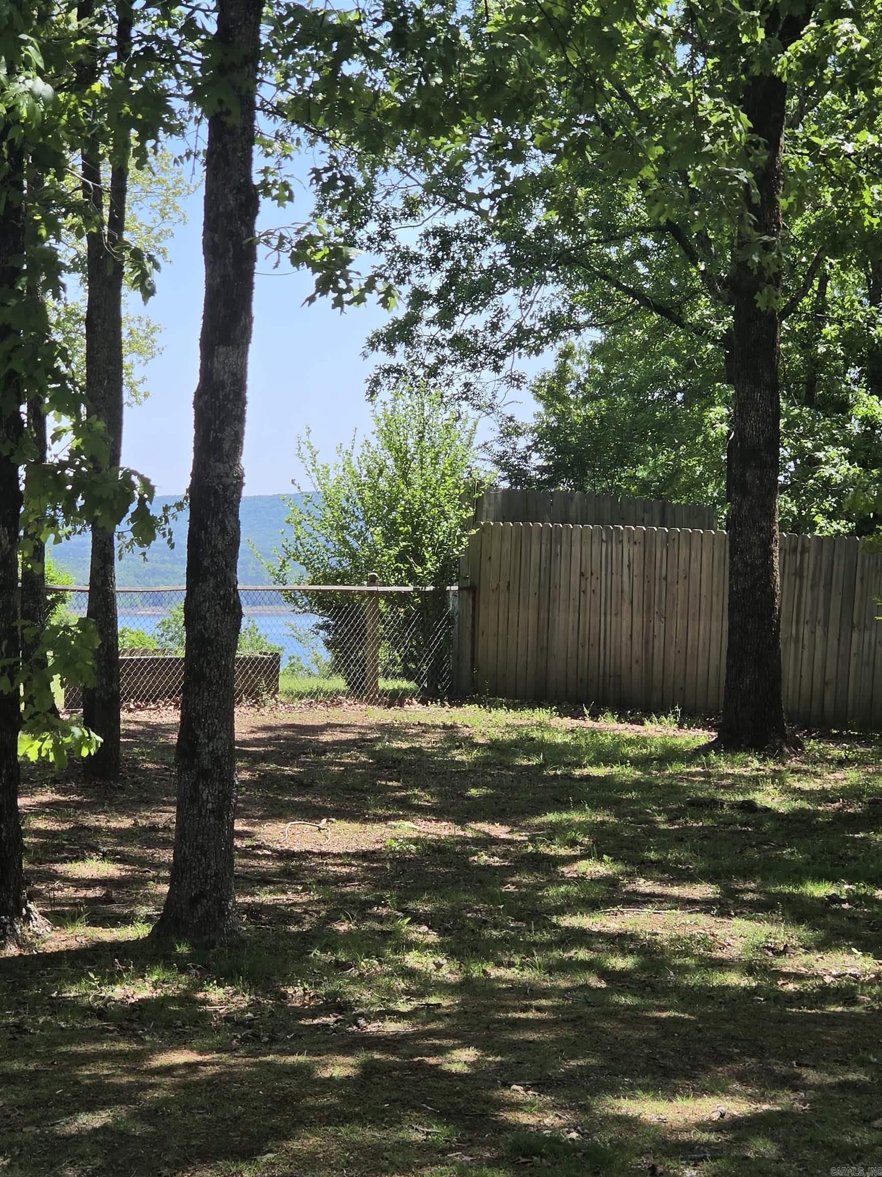 214 Greenwood Road Property Photo 3