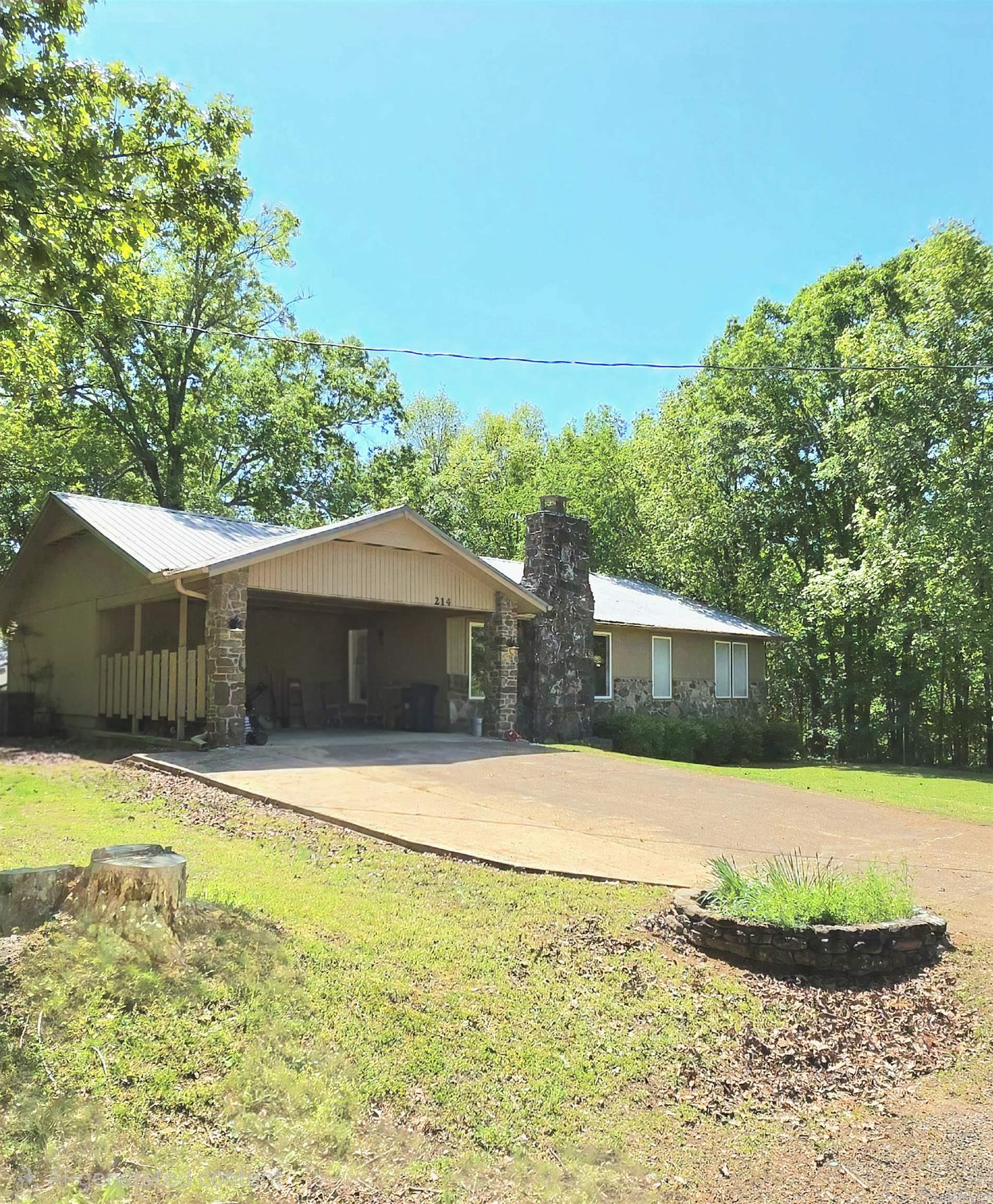 214 Greenwood Road Property Photo 4