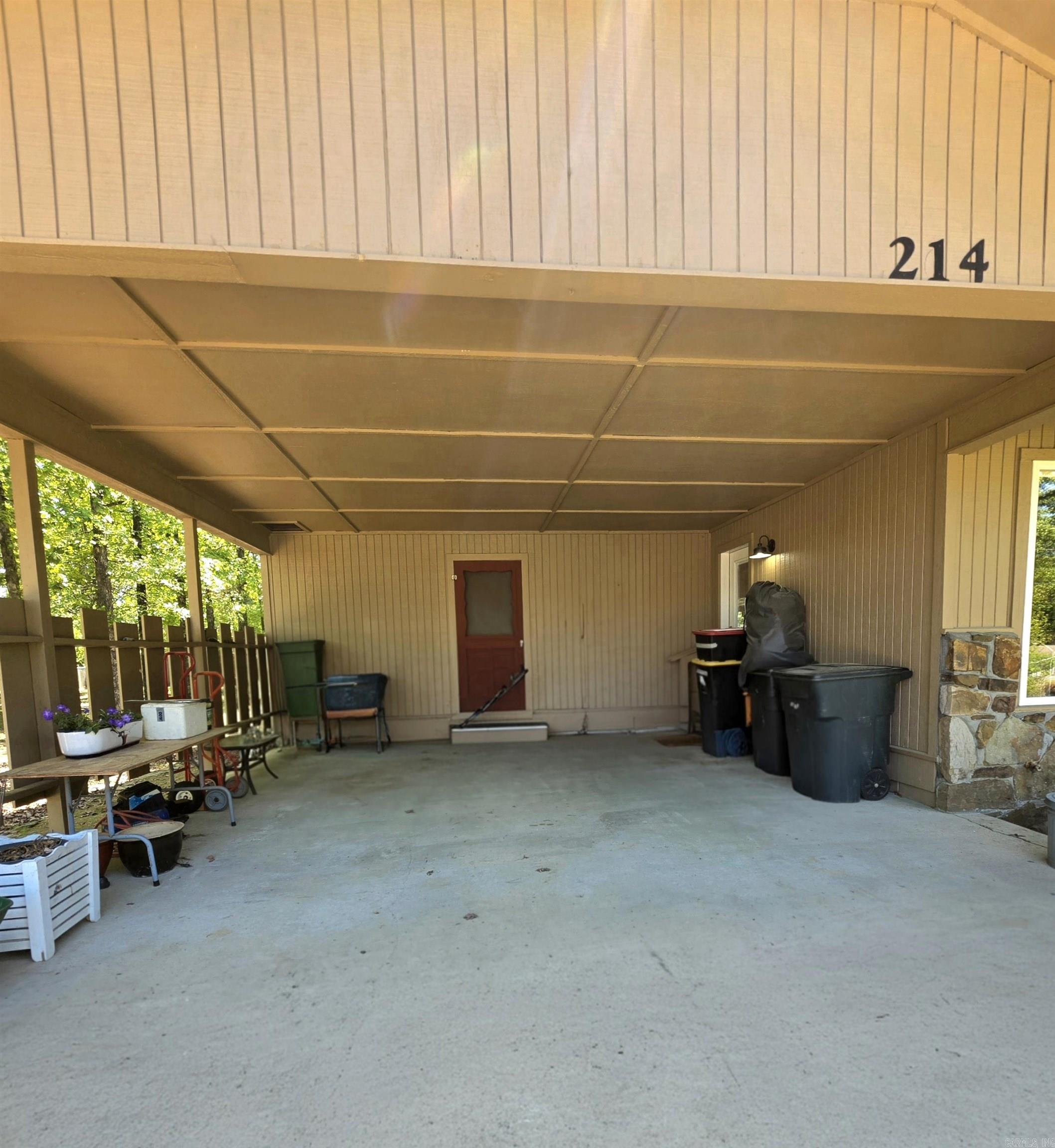214 Greenwood Road Property Photo 5