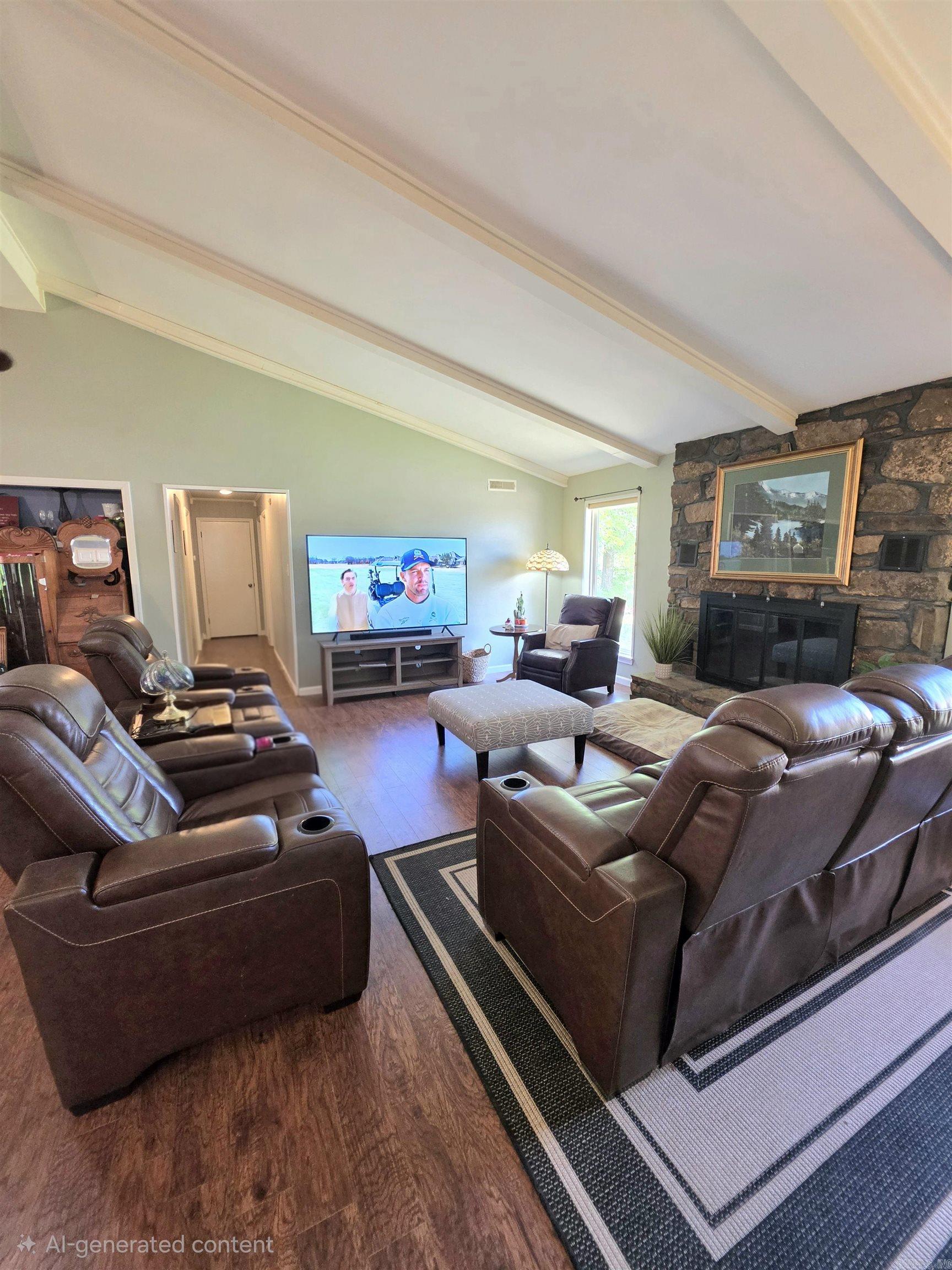 214 Greenwood Road Property Photo 6