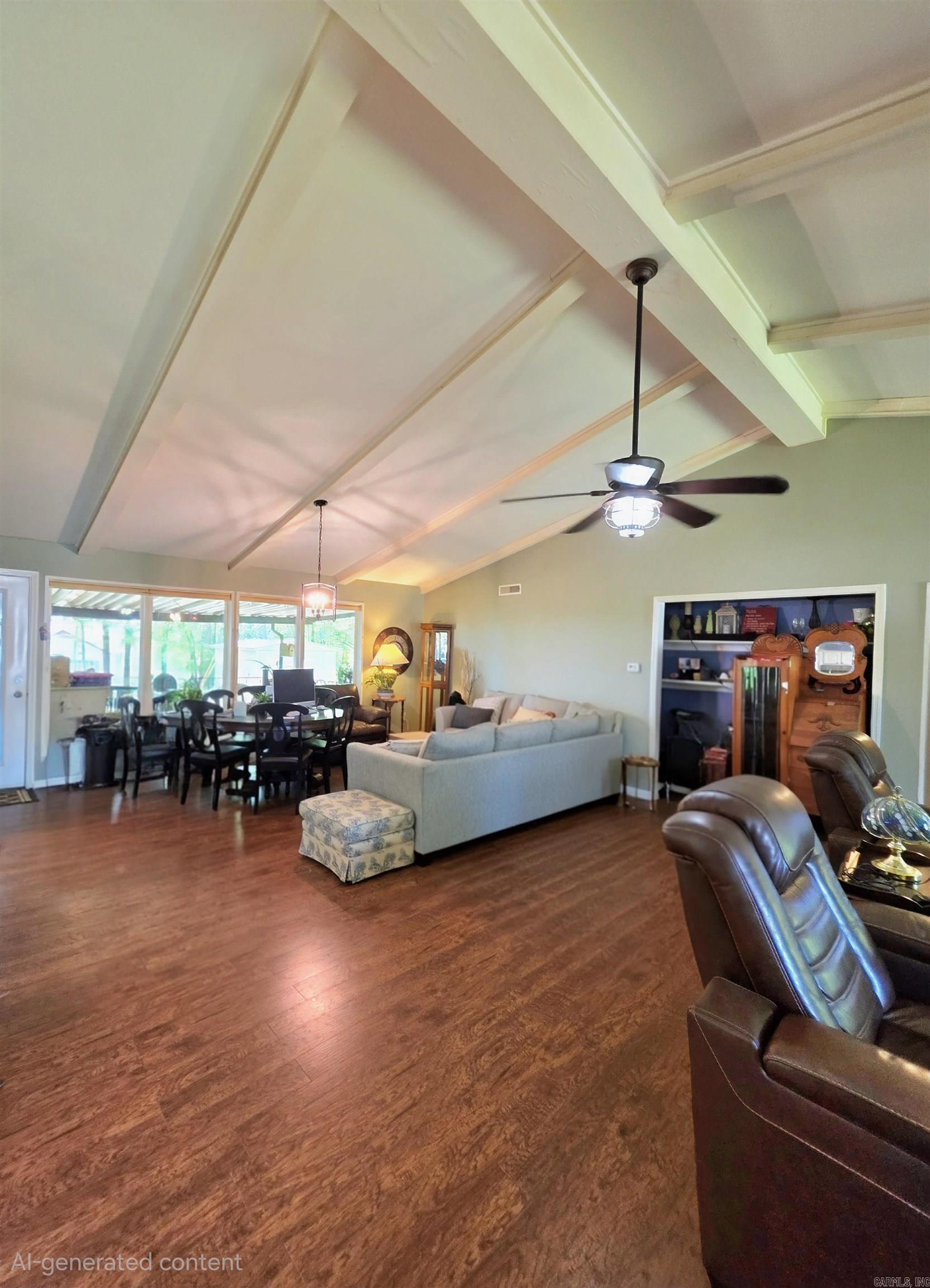 214 Greenwood Road Property Photo 7