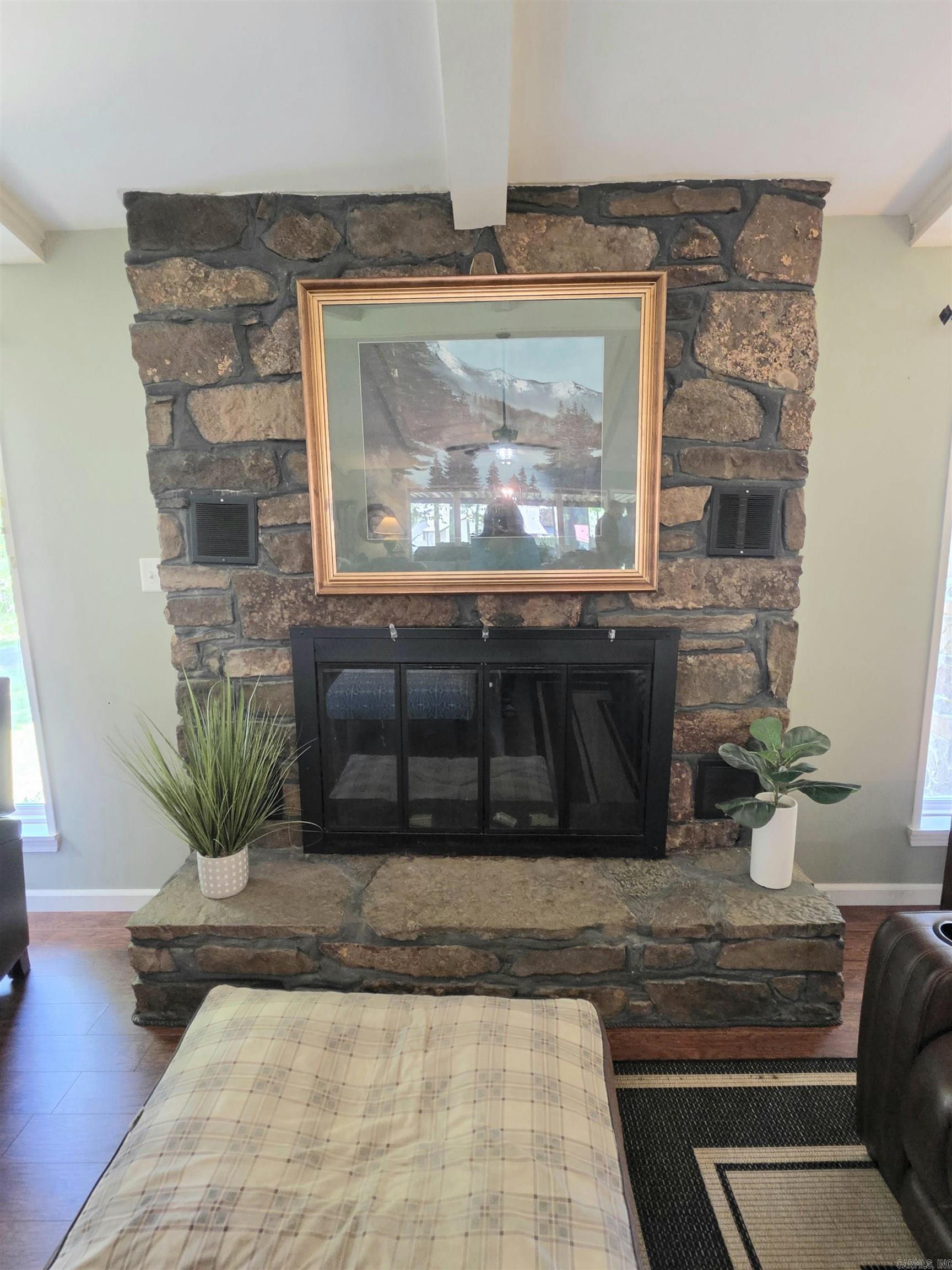 214 Greenwood Road Property Photo 8
