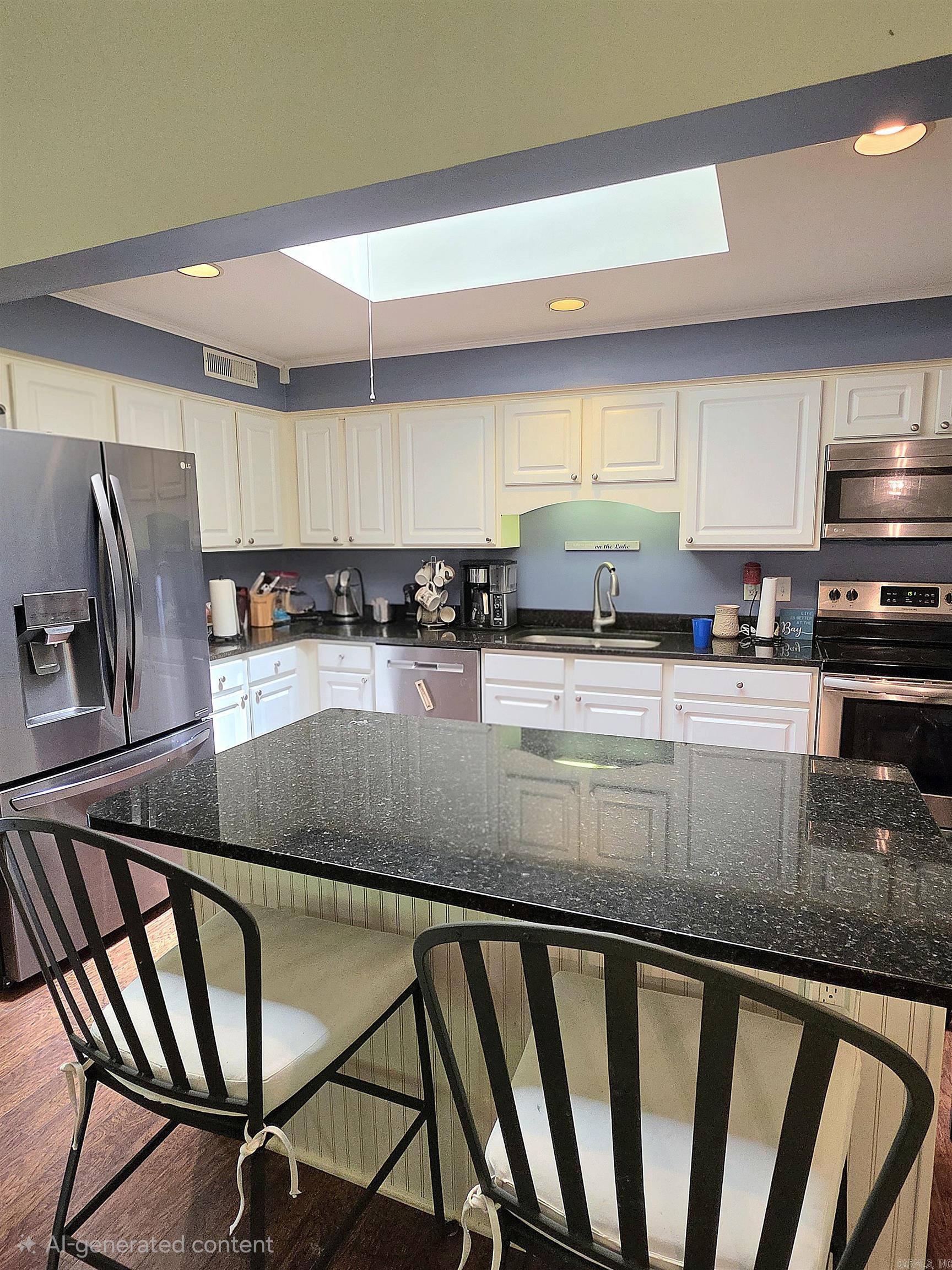 214 Greenwood Road Property Photo 10