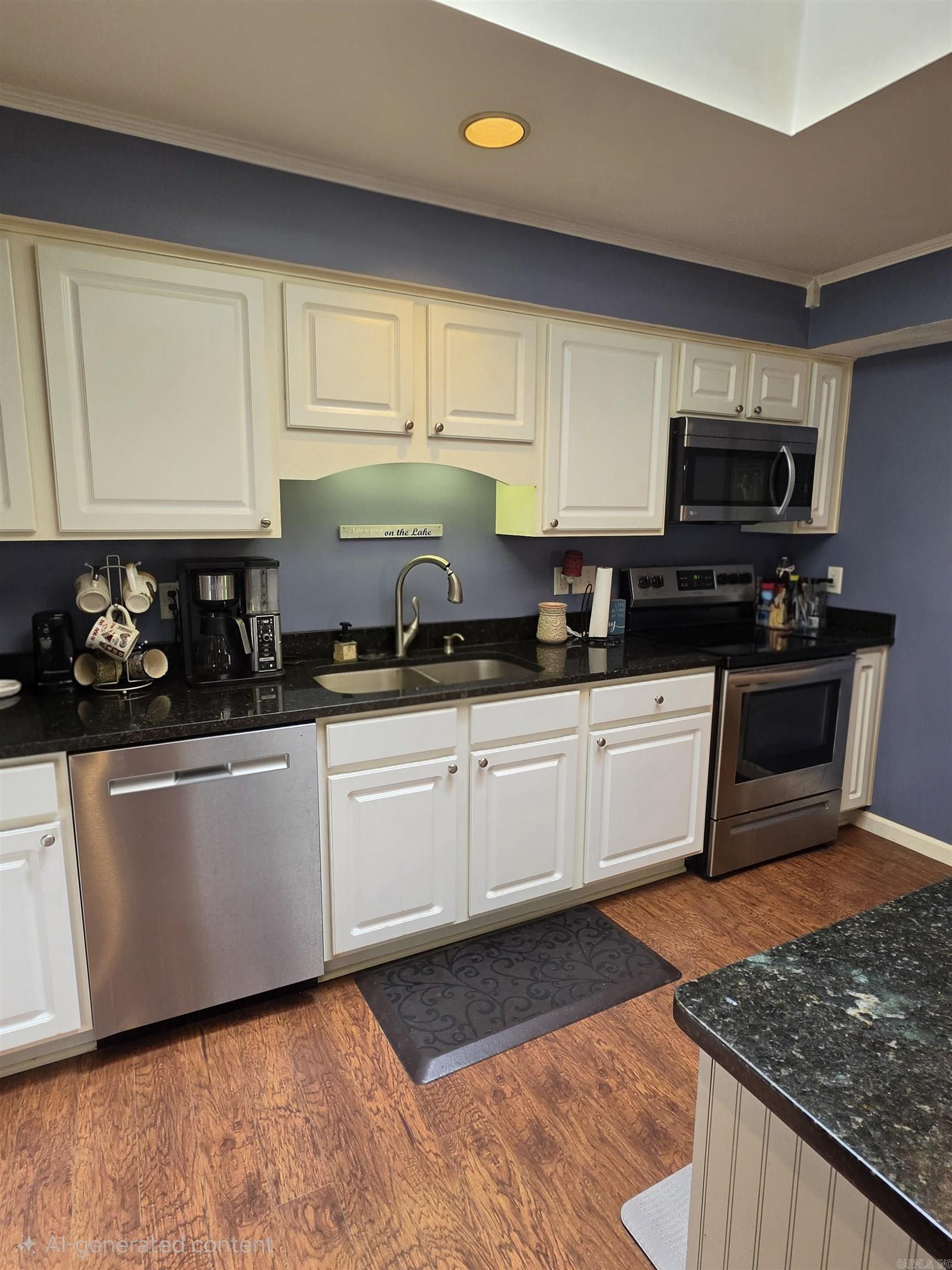 214 Greenwood Road Property Photo 11