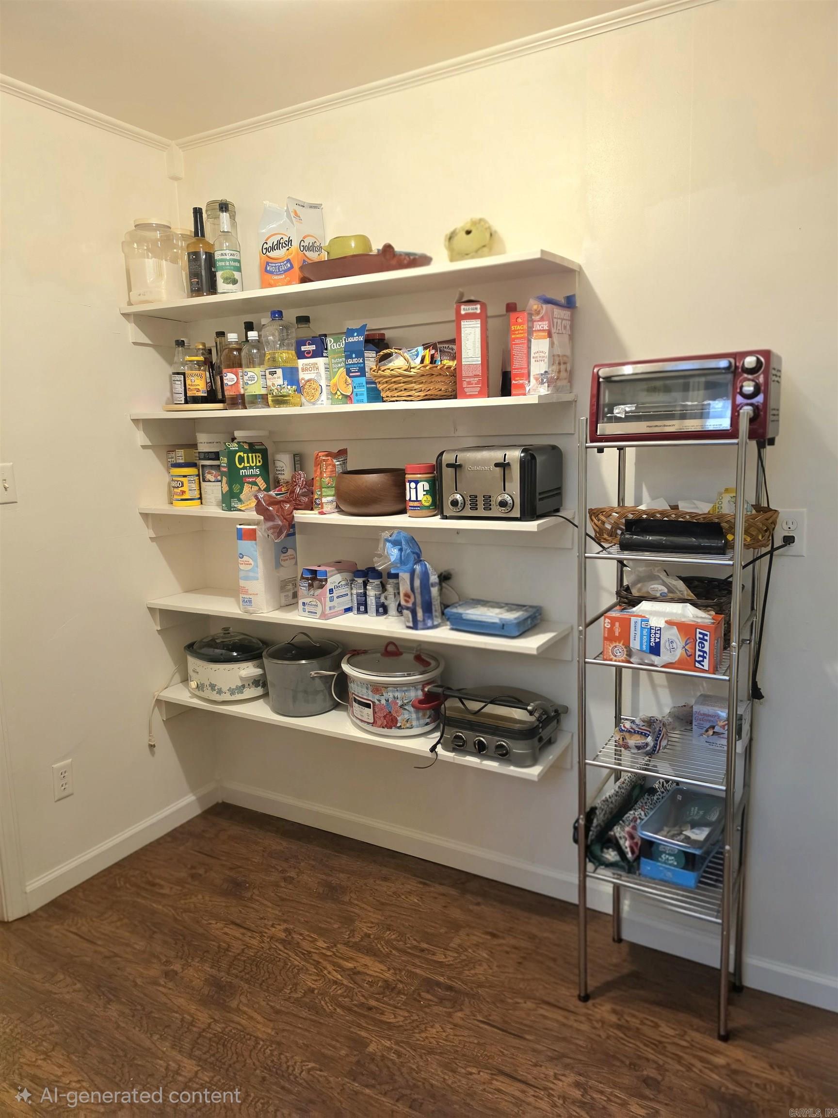 214 Greenwood Road Property Photo 13
