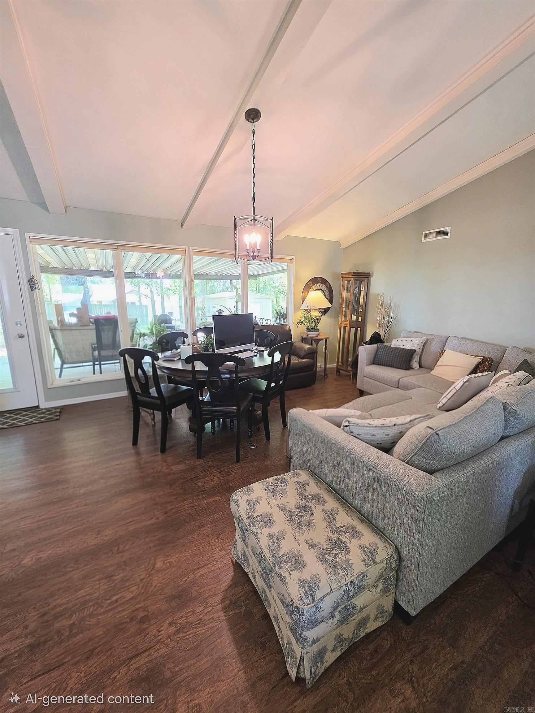 214 Greenwood Road Property Photo 16