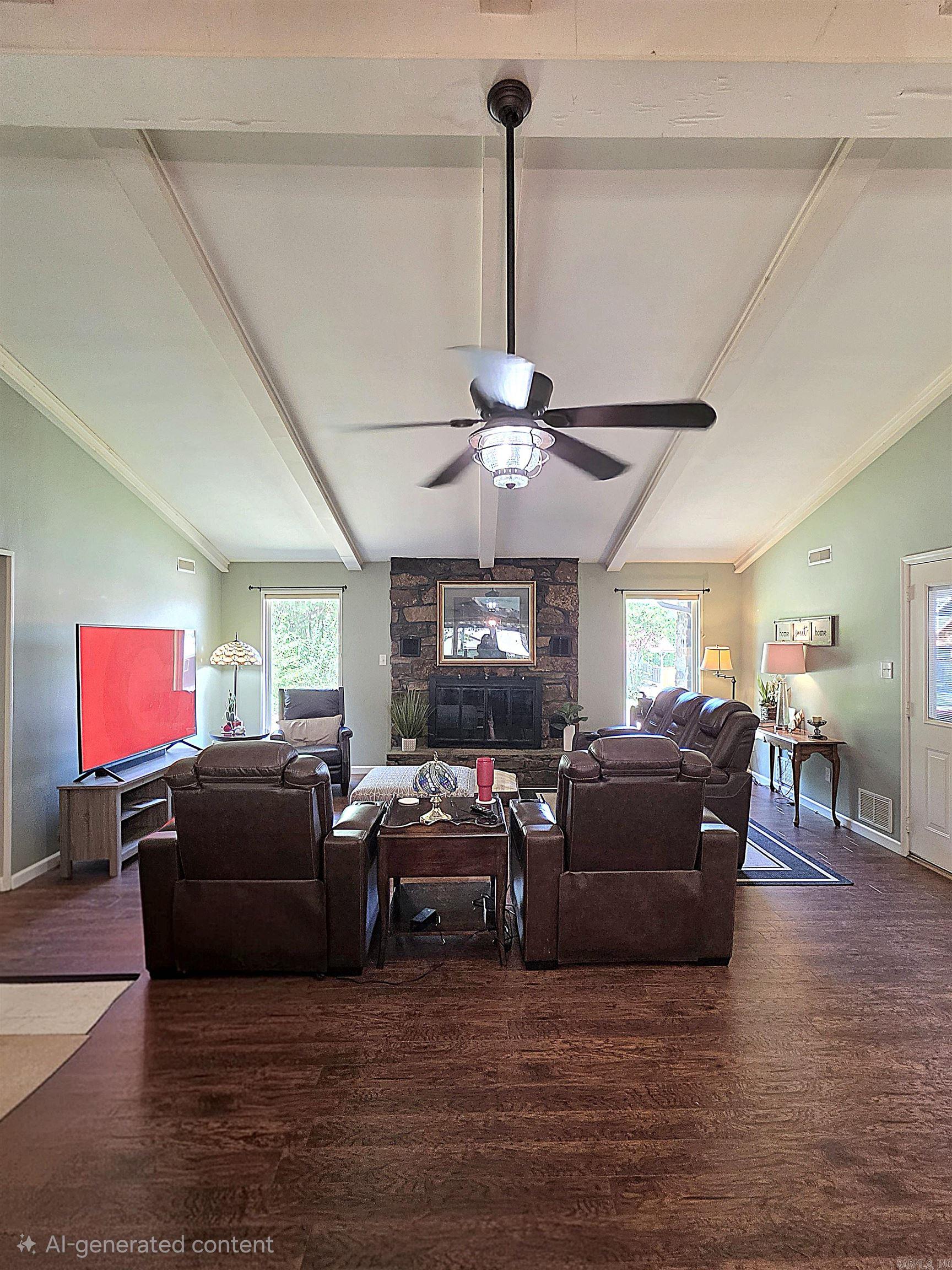 214 Greenwood Road Property Photo 17