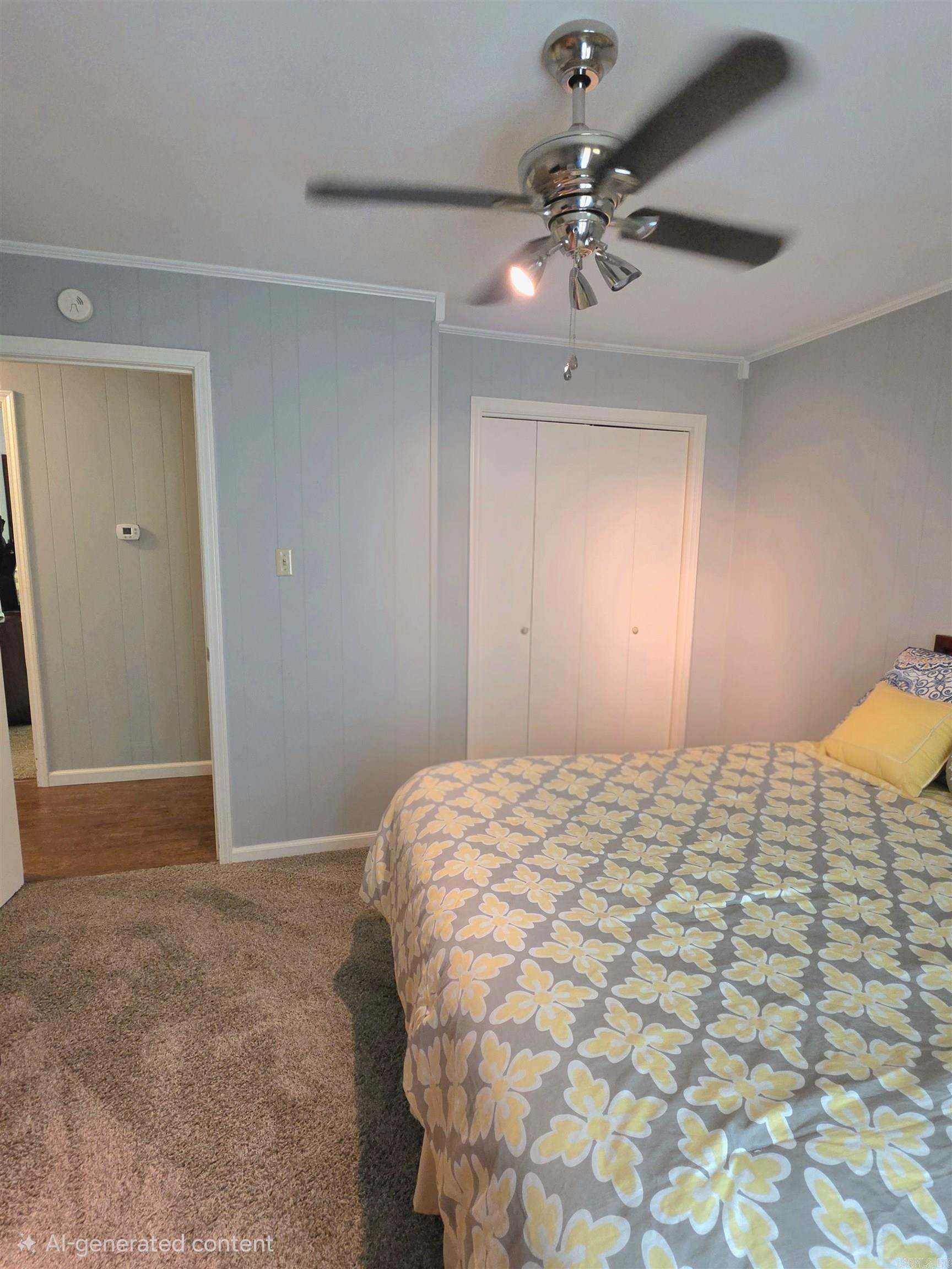 214 Greenwood Road Property Photo 21