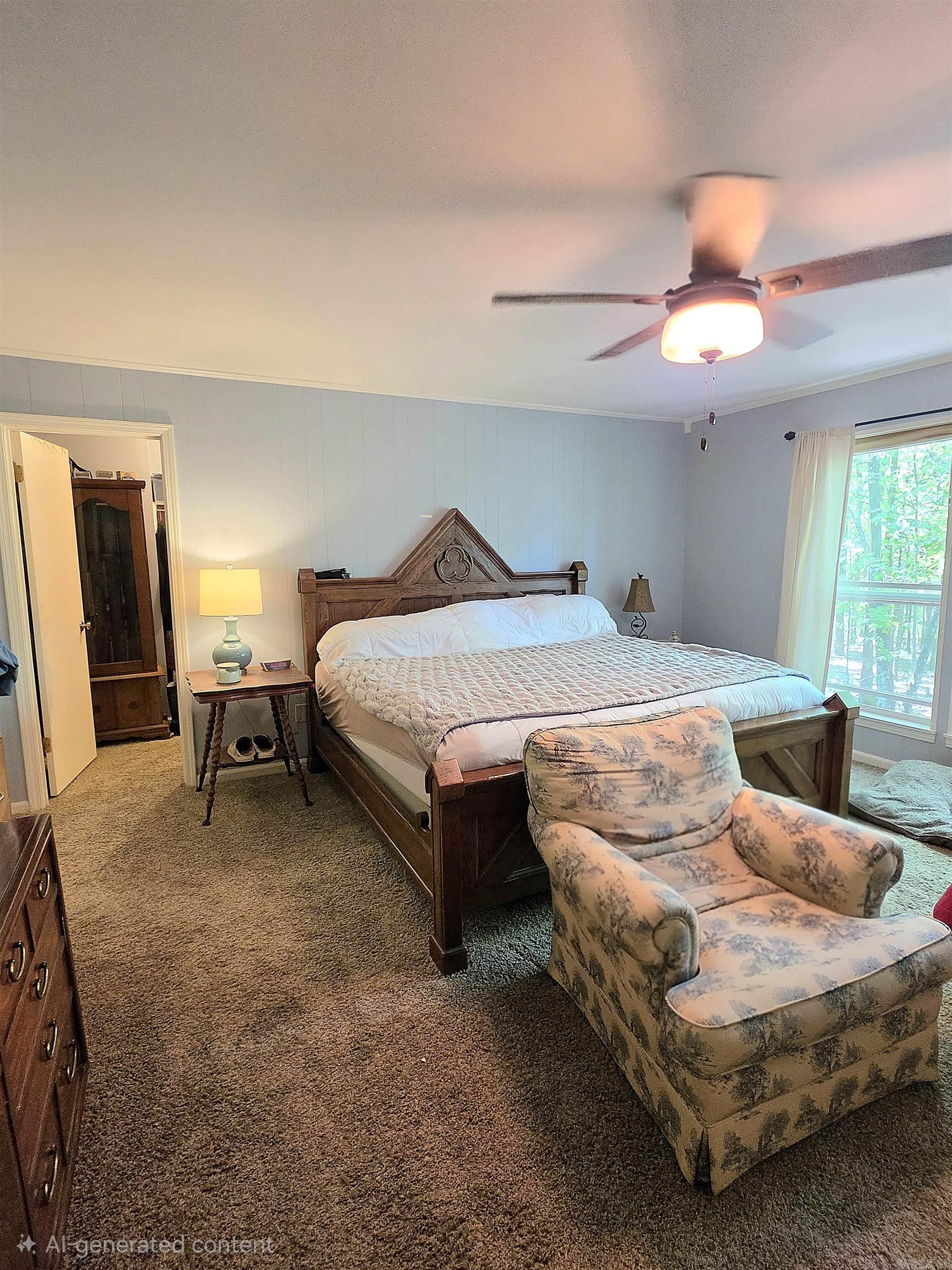 214 Greenwood Road Property Photo 23