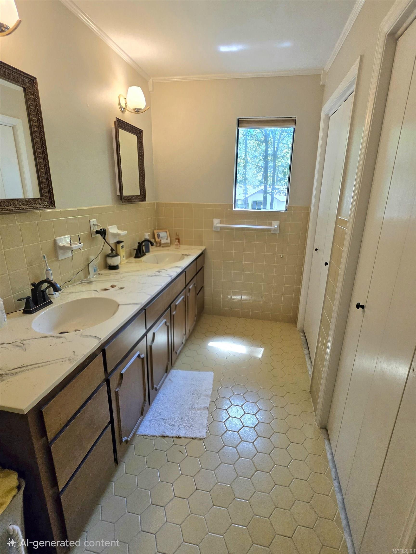 214 Greenwood Road Property Photo 25