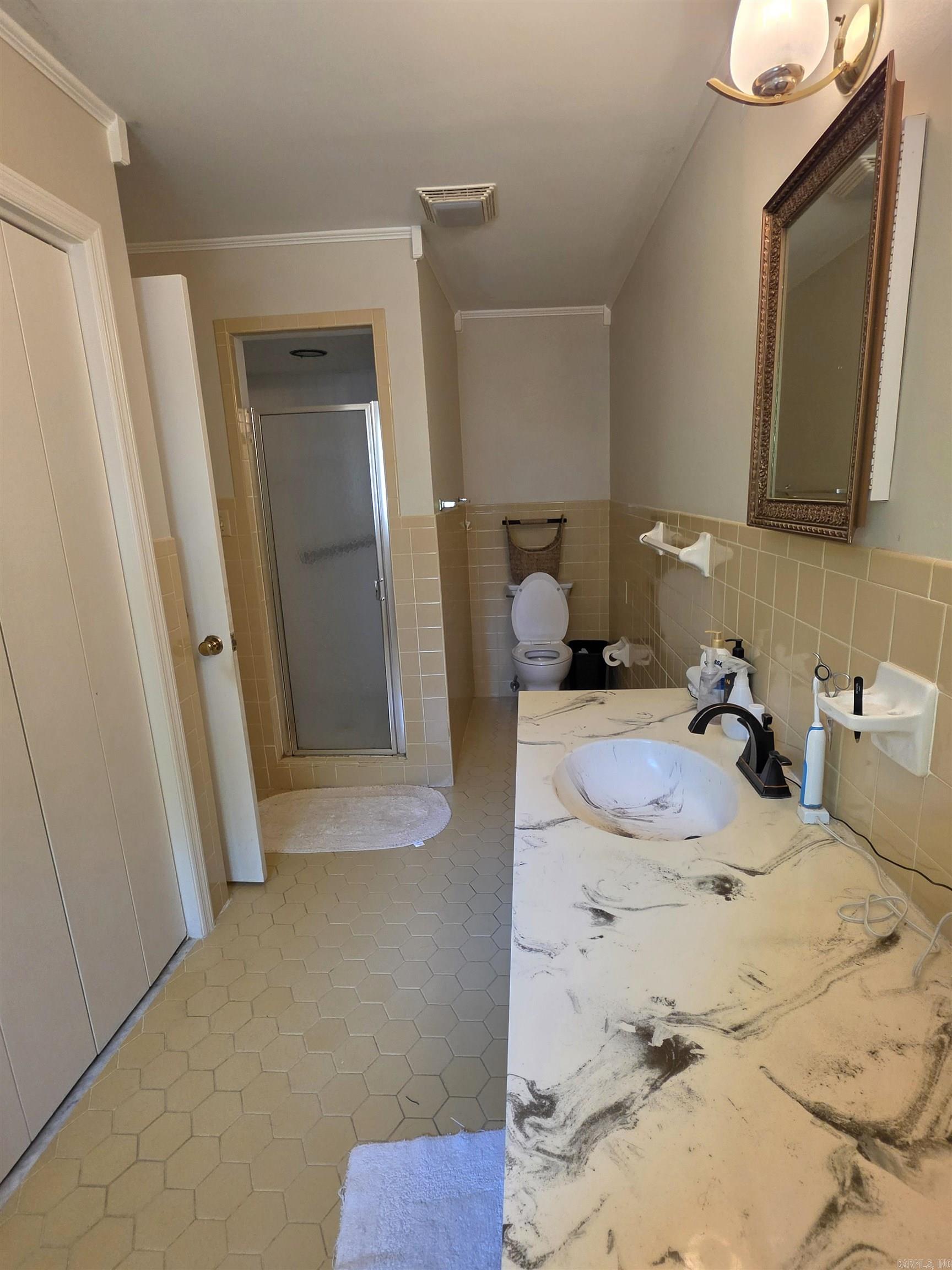 214 Greenwood Road Property Photo 26