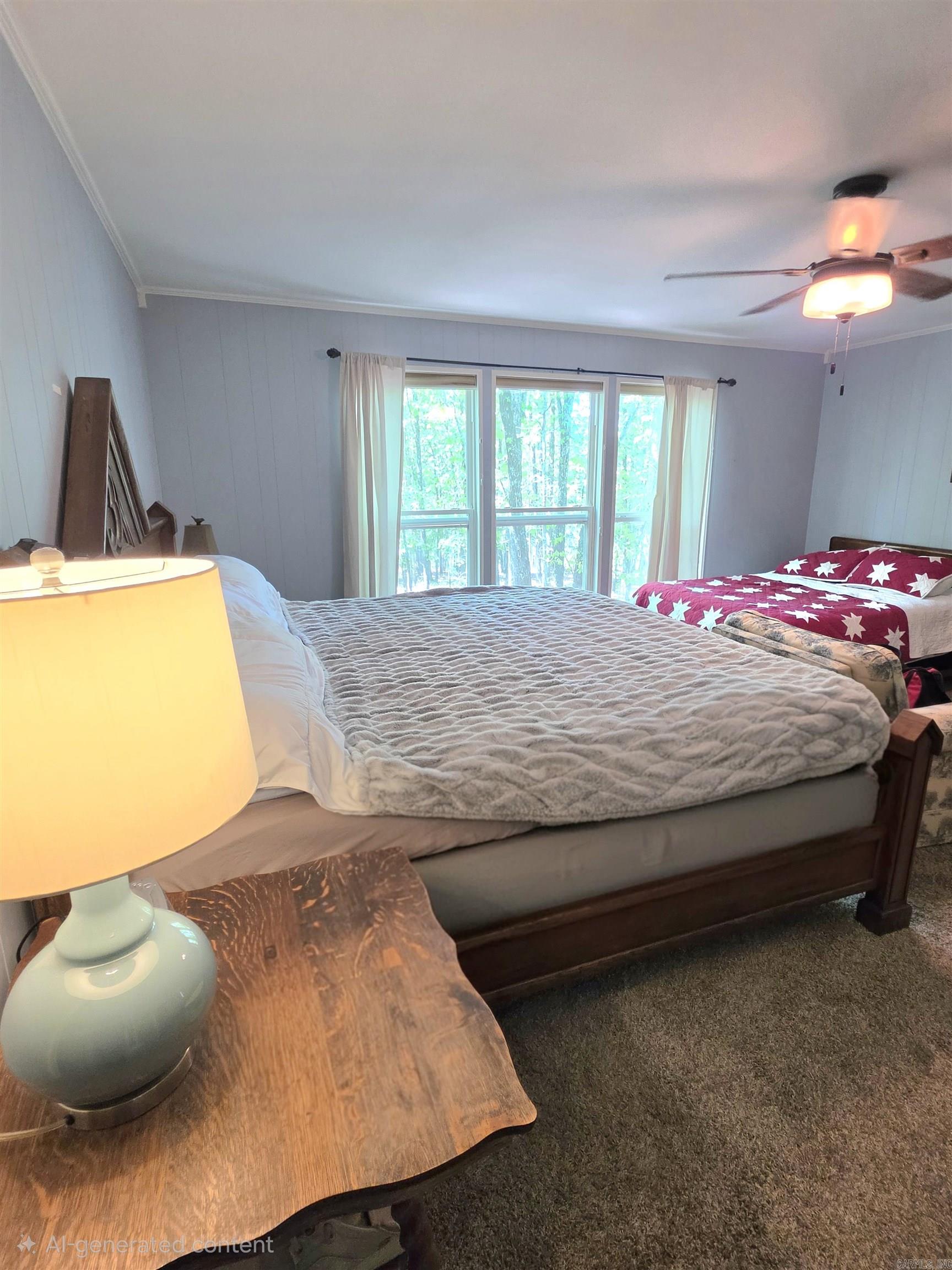 214 Greenwood Road Property Photo 28