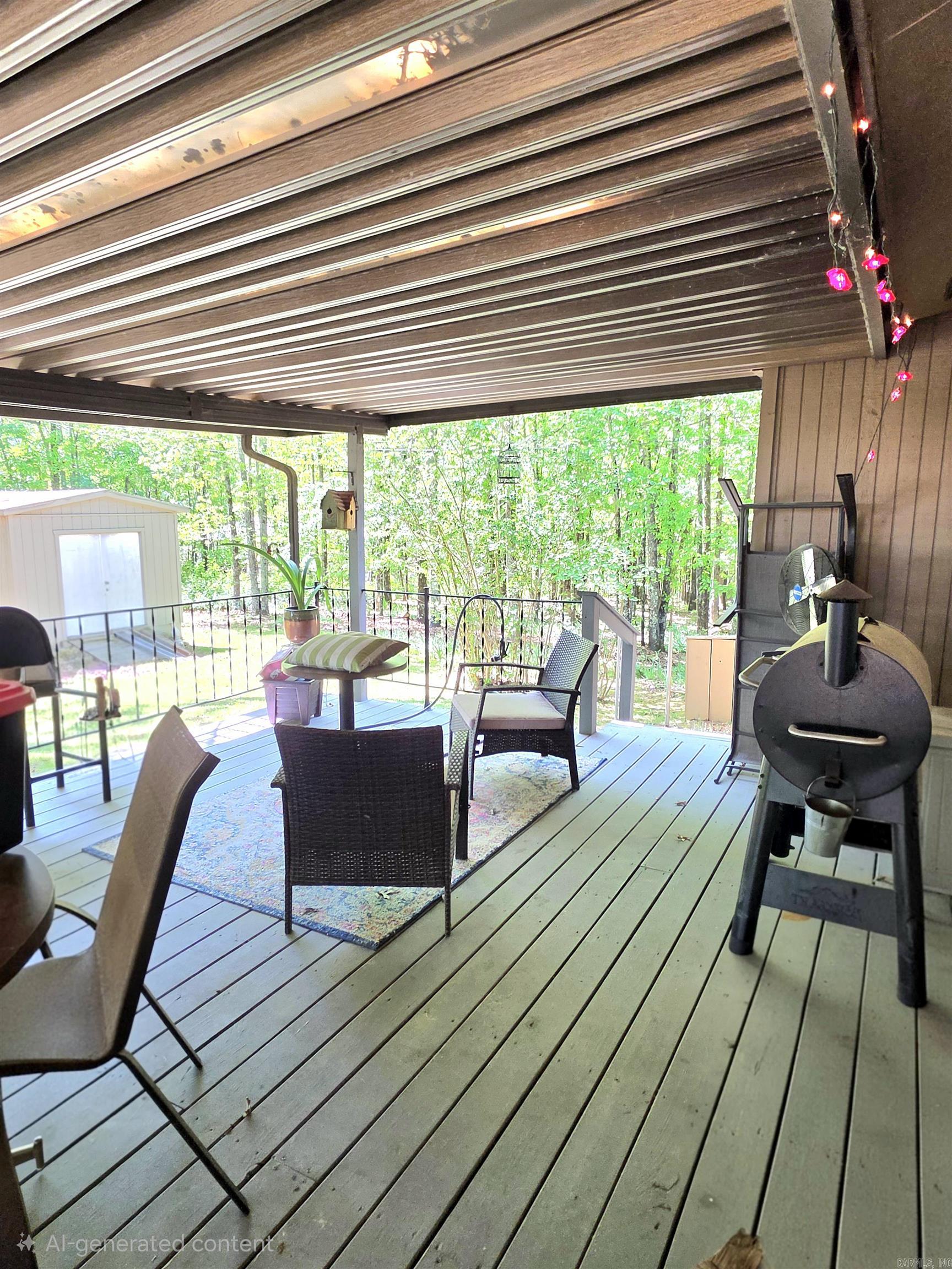 214 Greenwood Road Property Photo 30