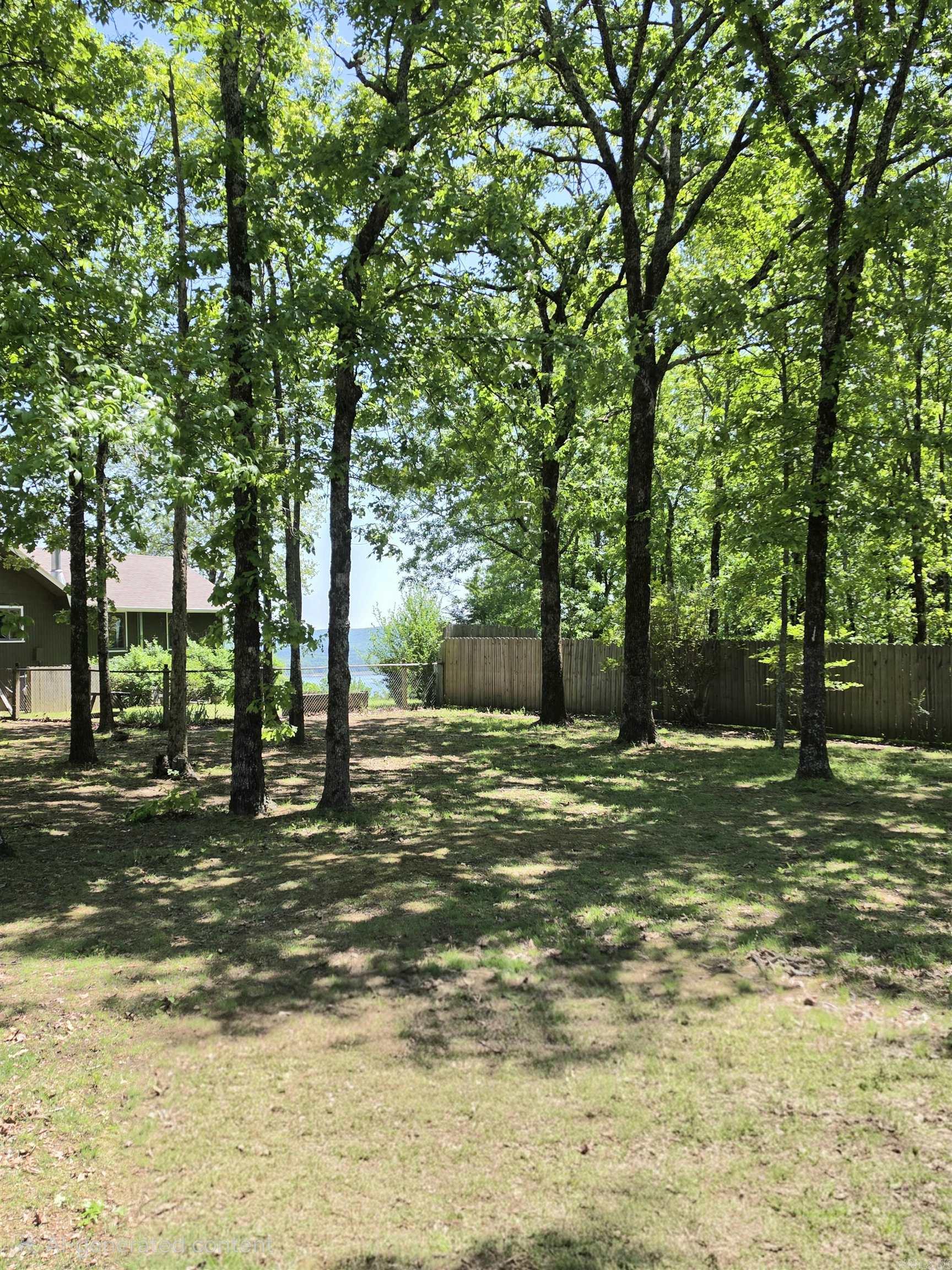 214 Greenwood Road Property Photo 31