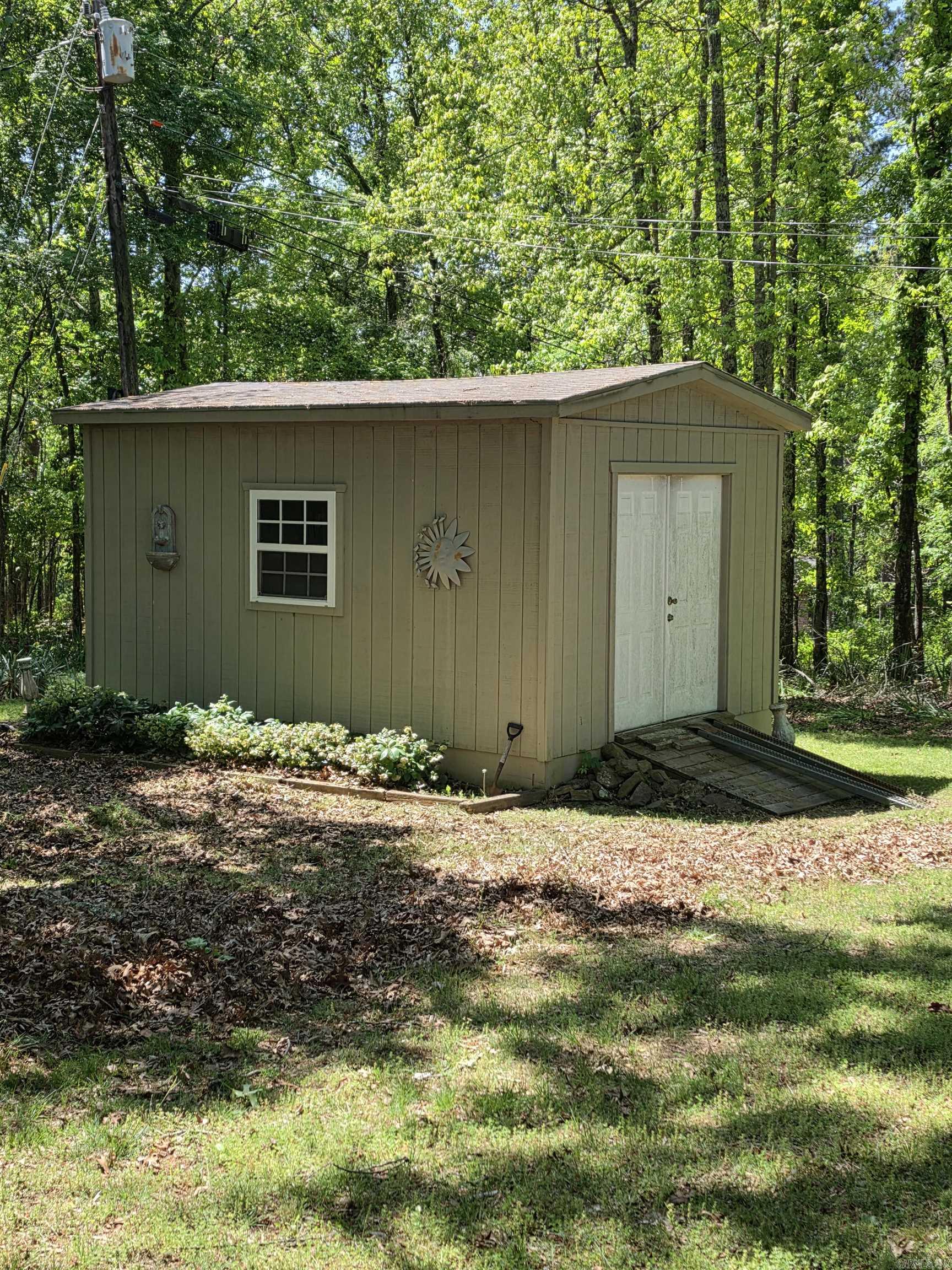 214 Greenwood Road Property Photo 32