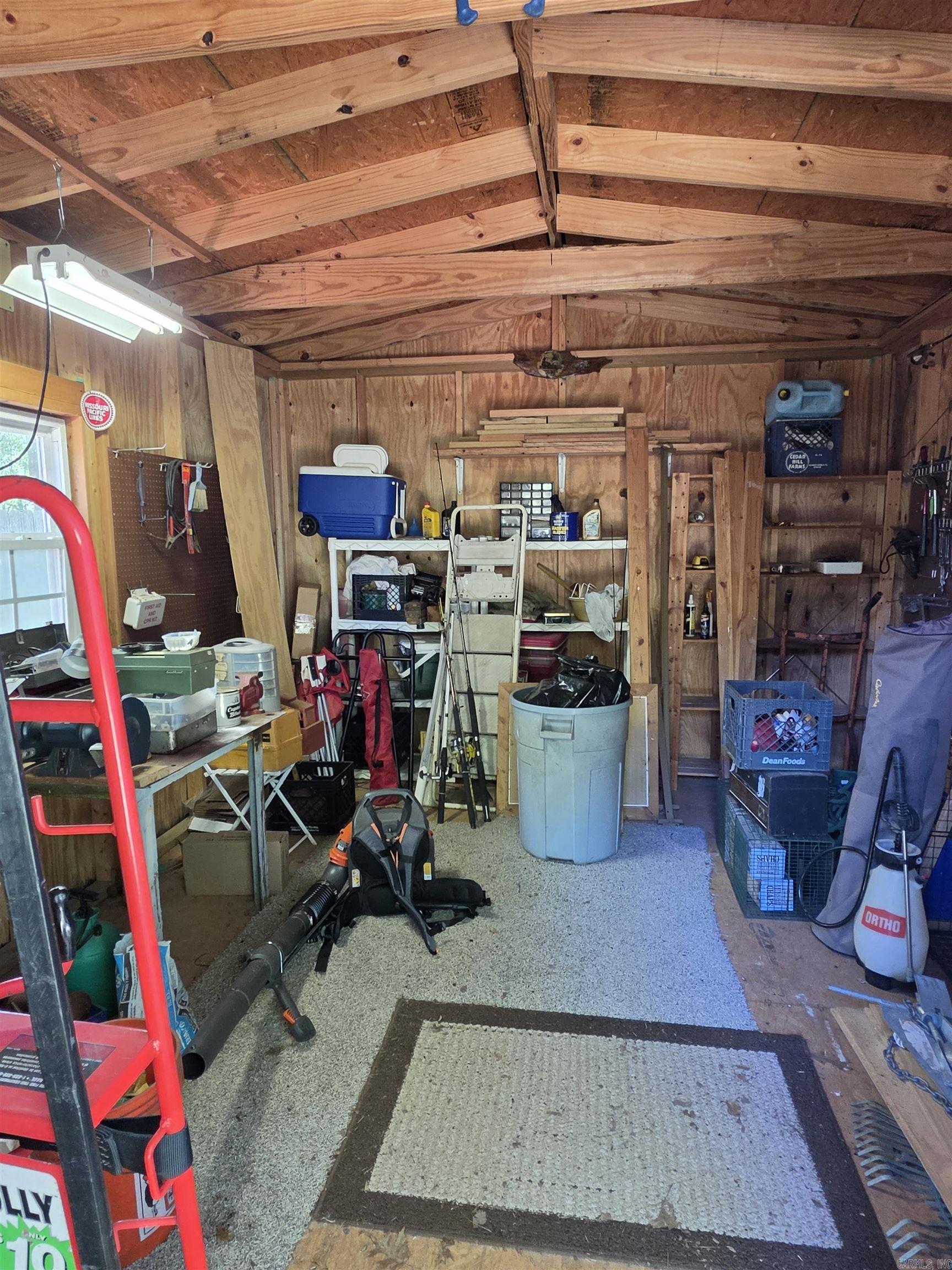 214 Greenwood Road Property Photo 33