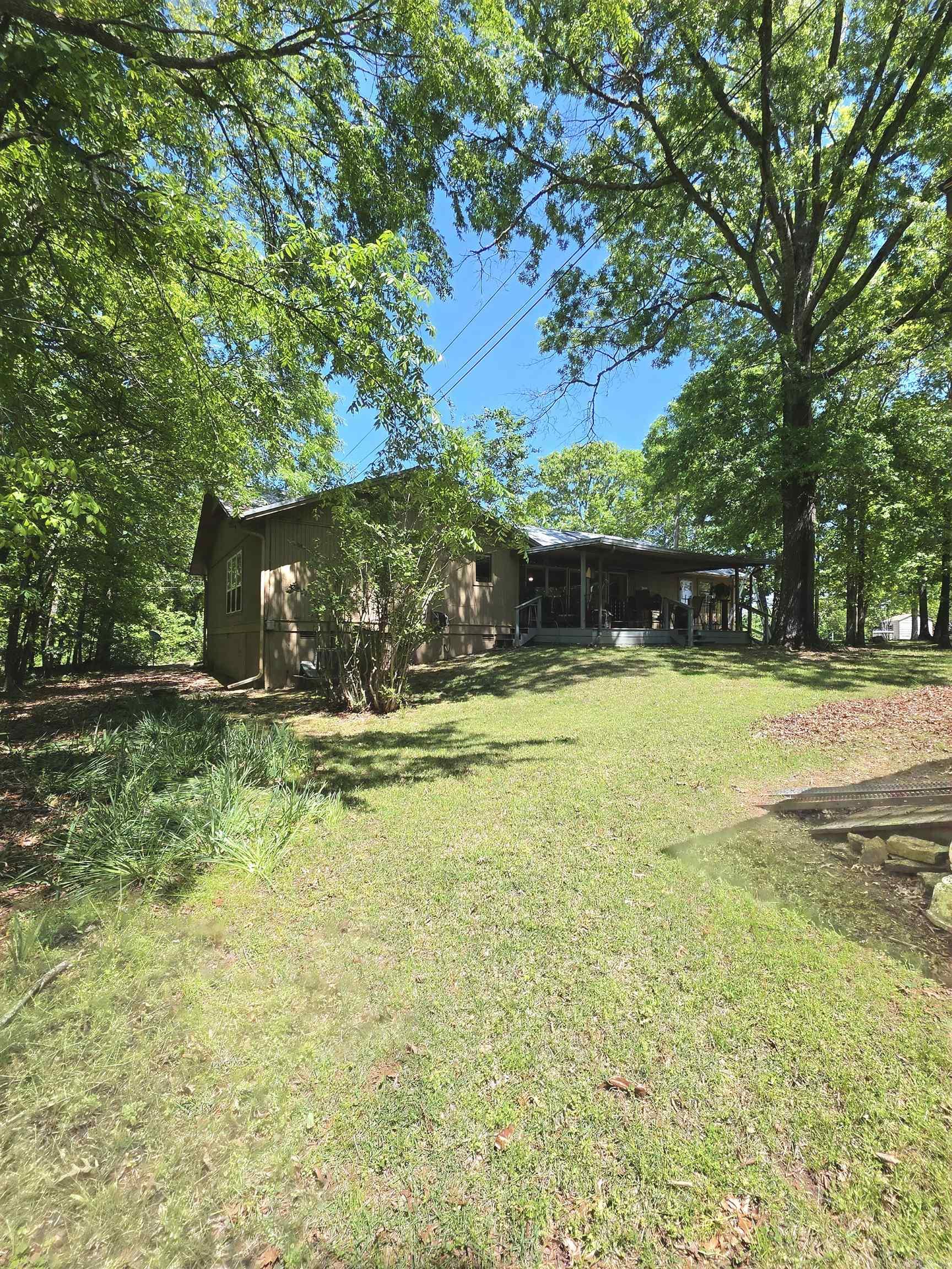 214 Greenwood Road Property Photo 35