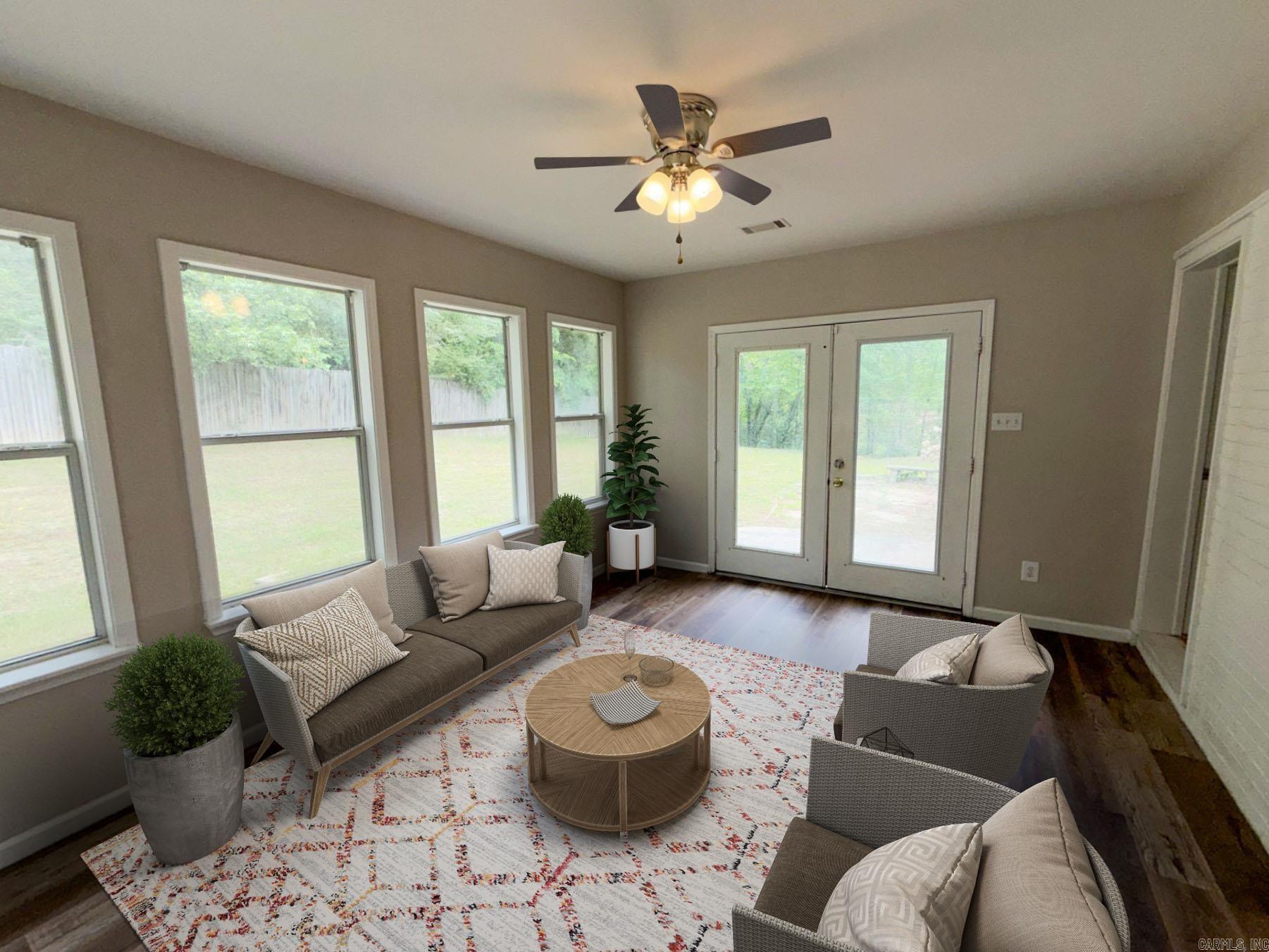 1220 Sunset Drive Property Photo 19