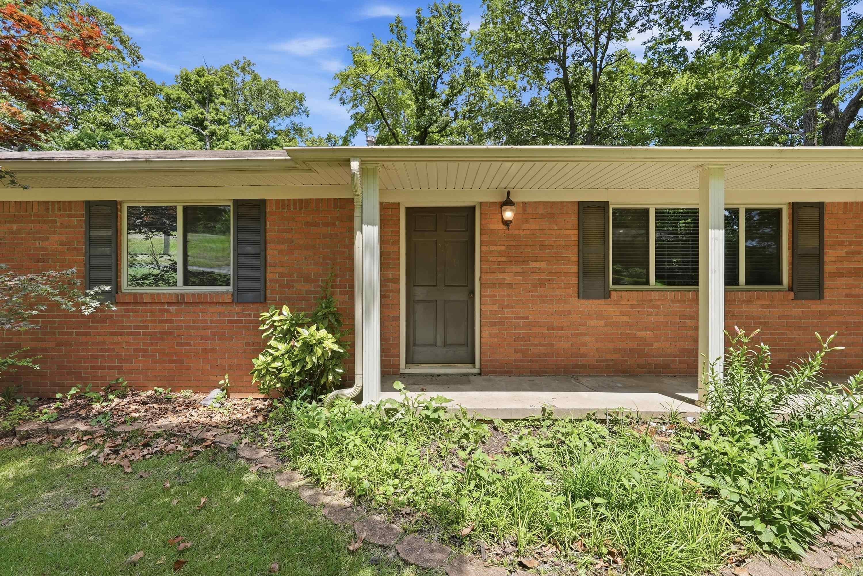 1611 Grove Hill Road Property Photo 6