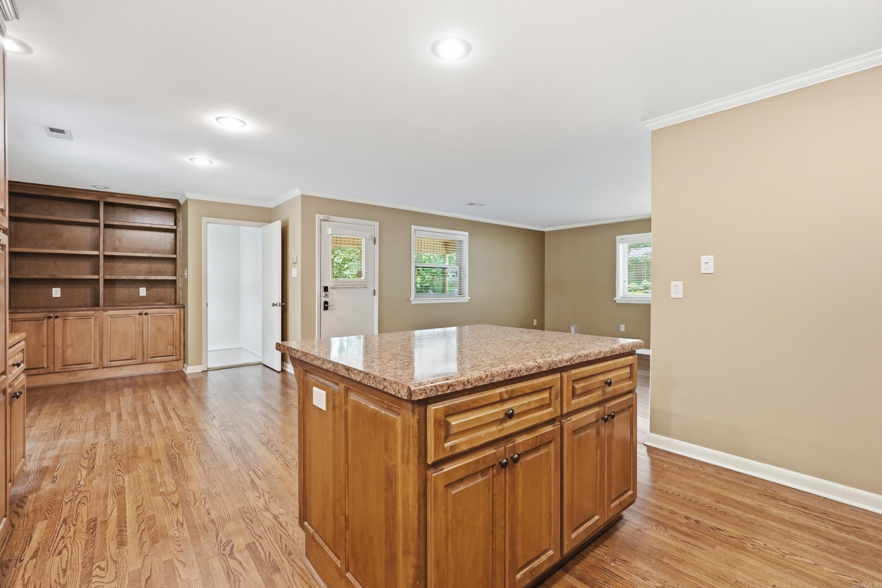 1611 Grove Hill Road Property Photo 11