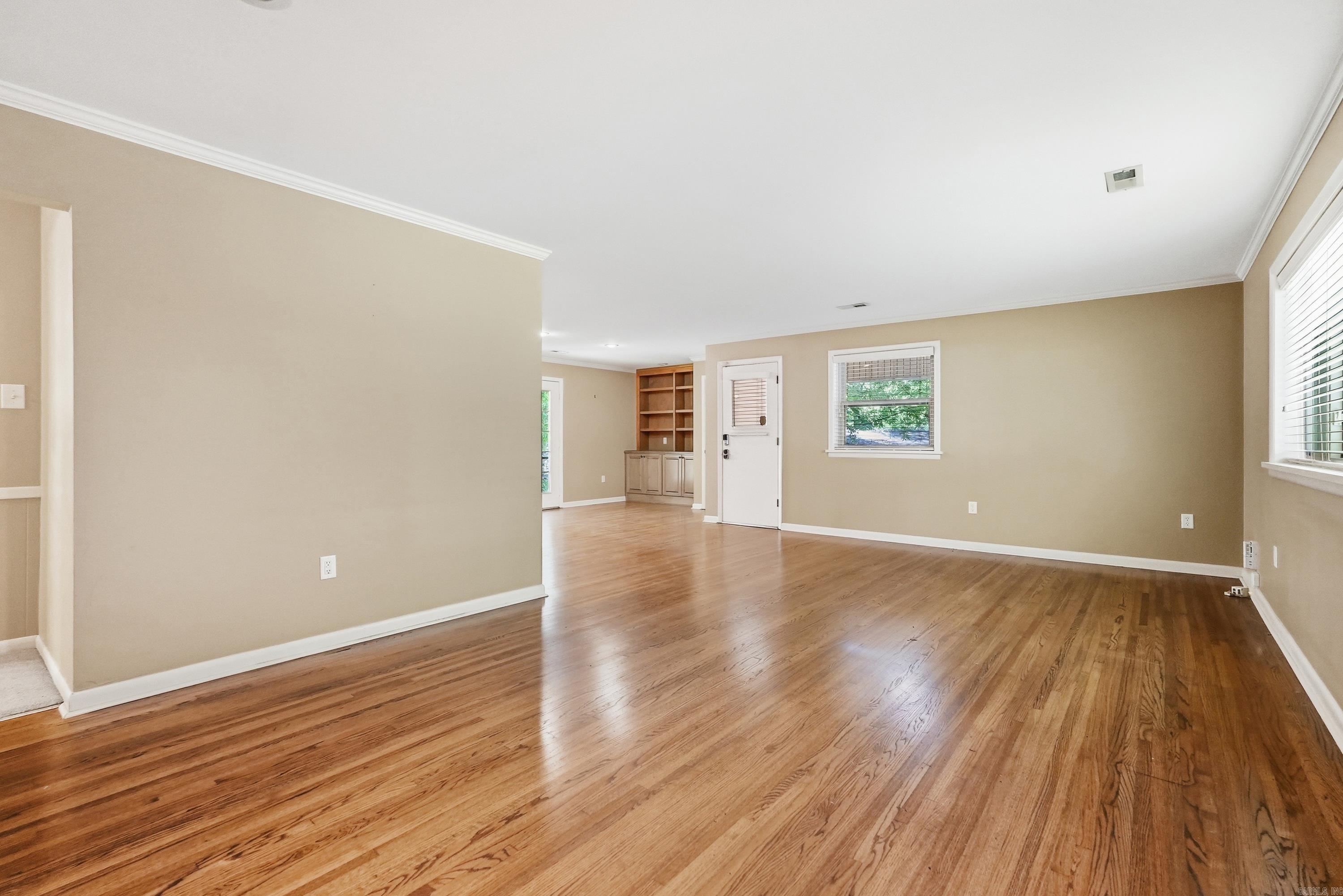 1611 Grove Hill Road Property Photo 14