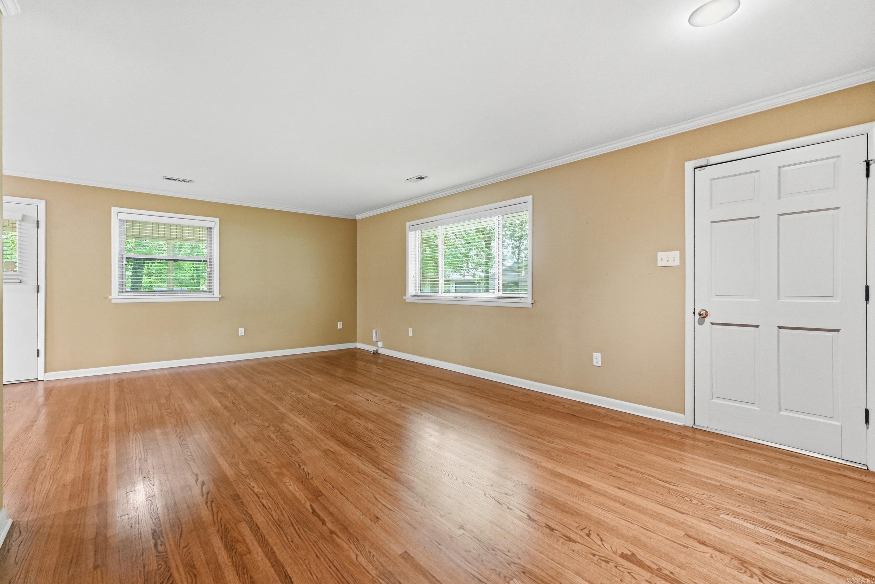 1611 Grove Hill Road Property Photo 15