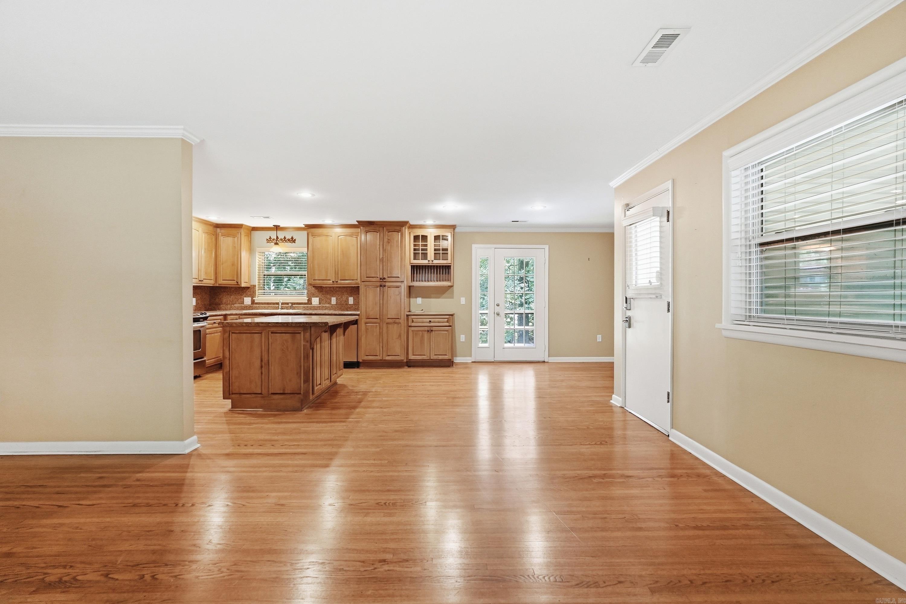1611 Grove Hill Road Property Photo 16